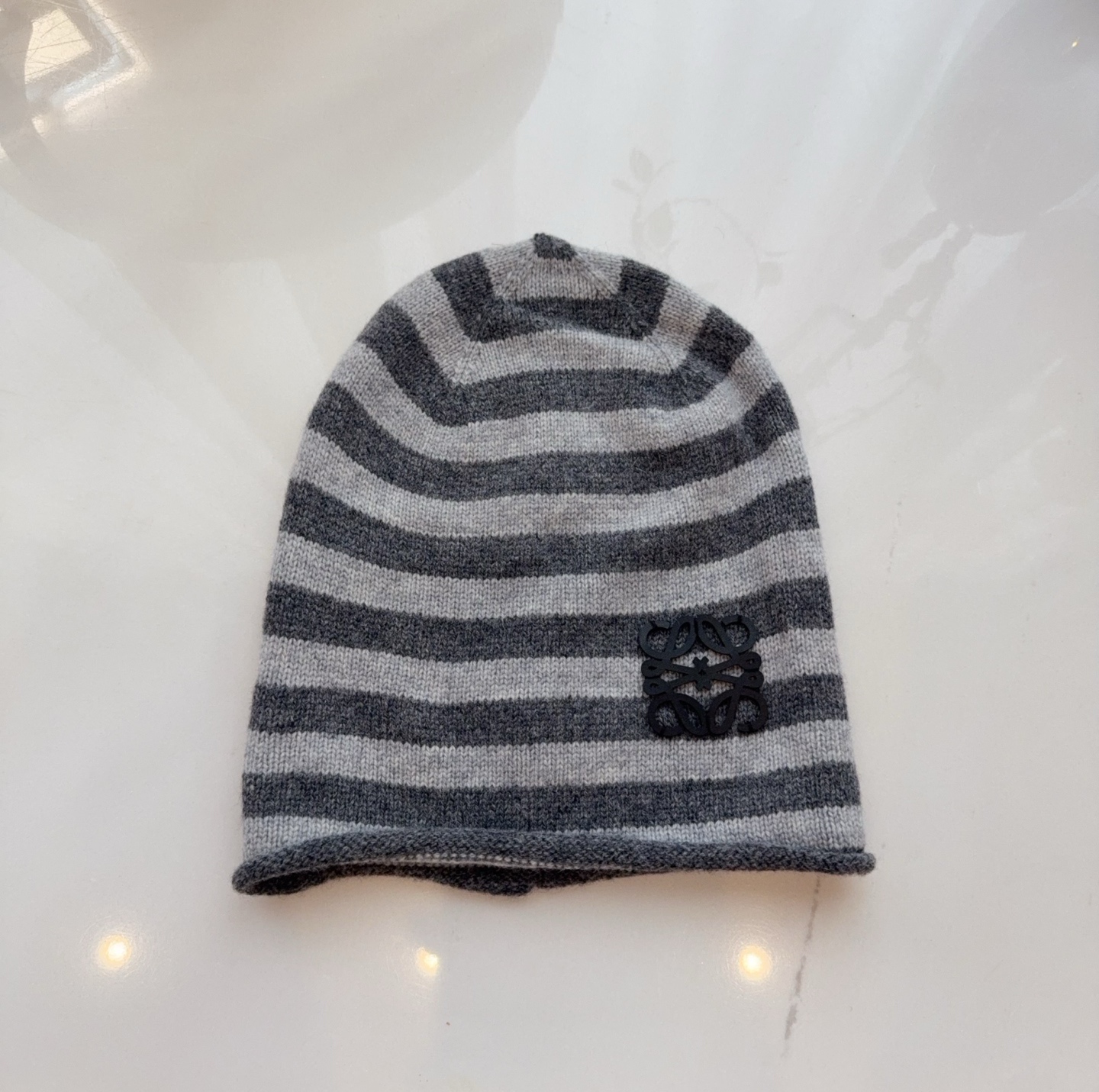 로에베 모자 79048 Loewe Cap