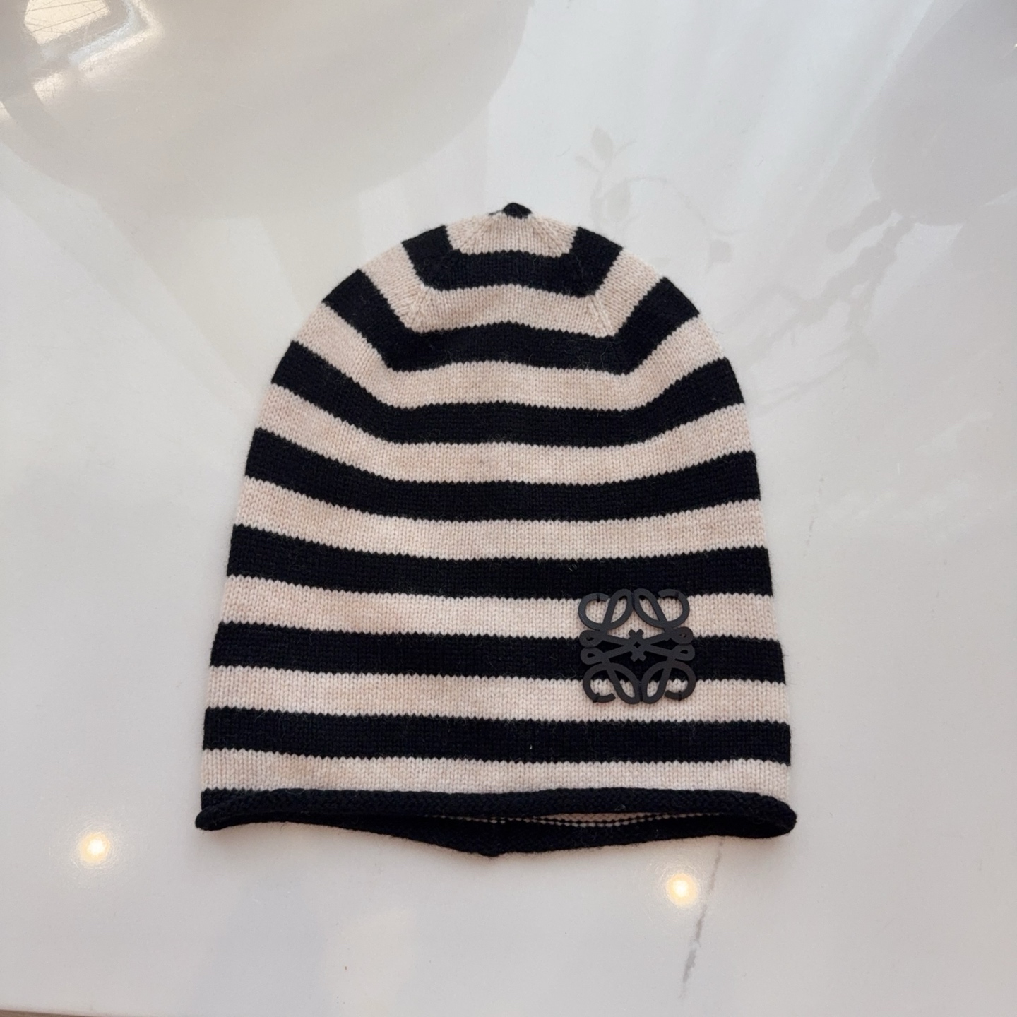 로에베 모자 79049 Loewe Cap