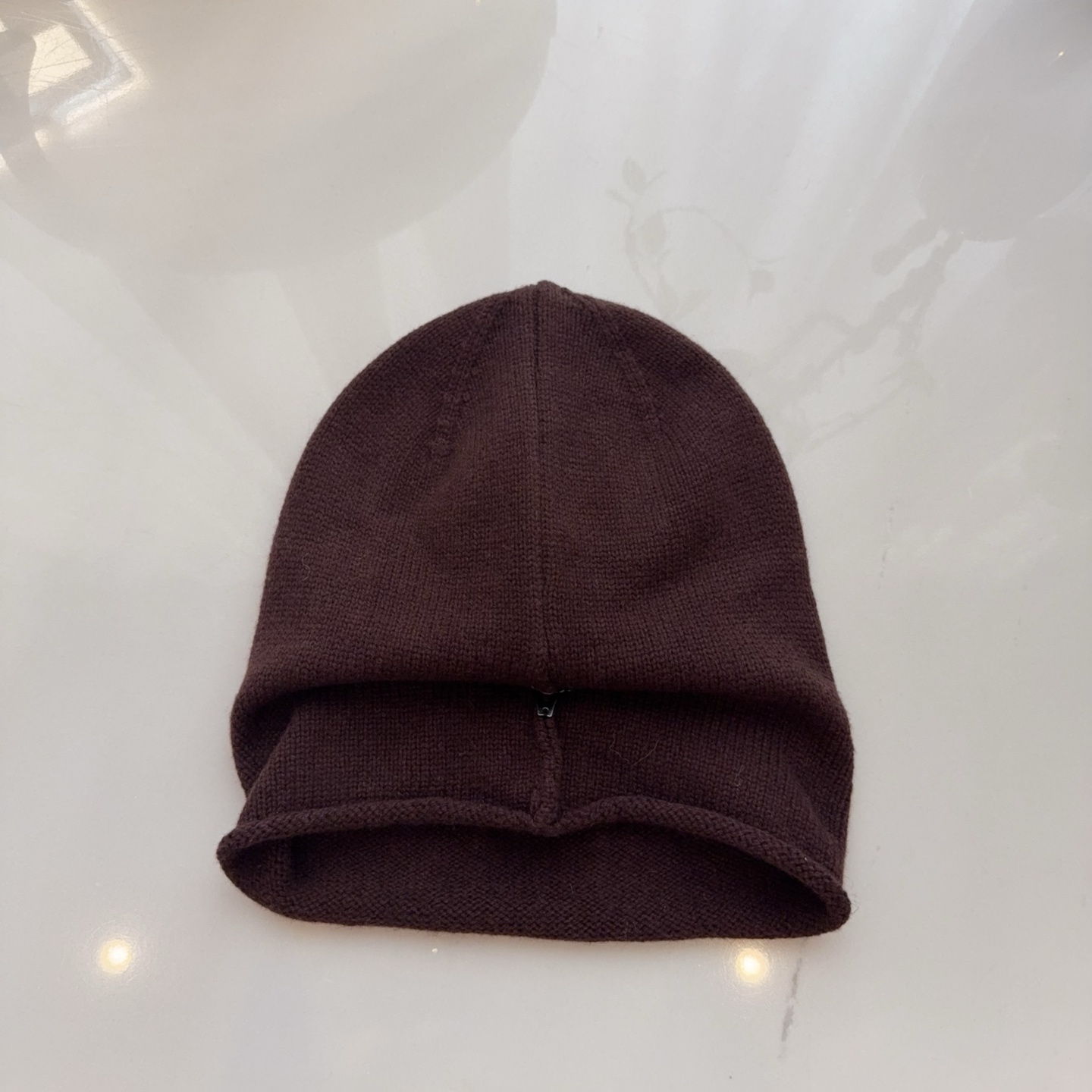 로에베 모자 79050 Loewe Cap 상세 이미지 2