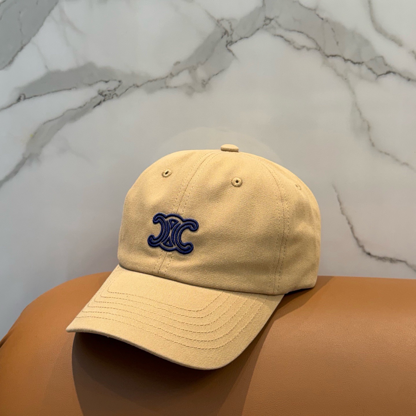 셀린느 모자 84477 Celine Cap