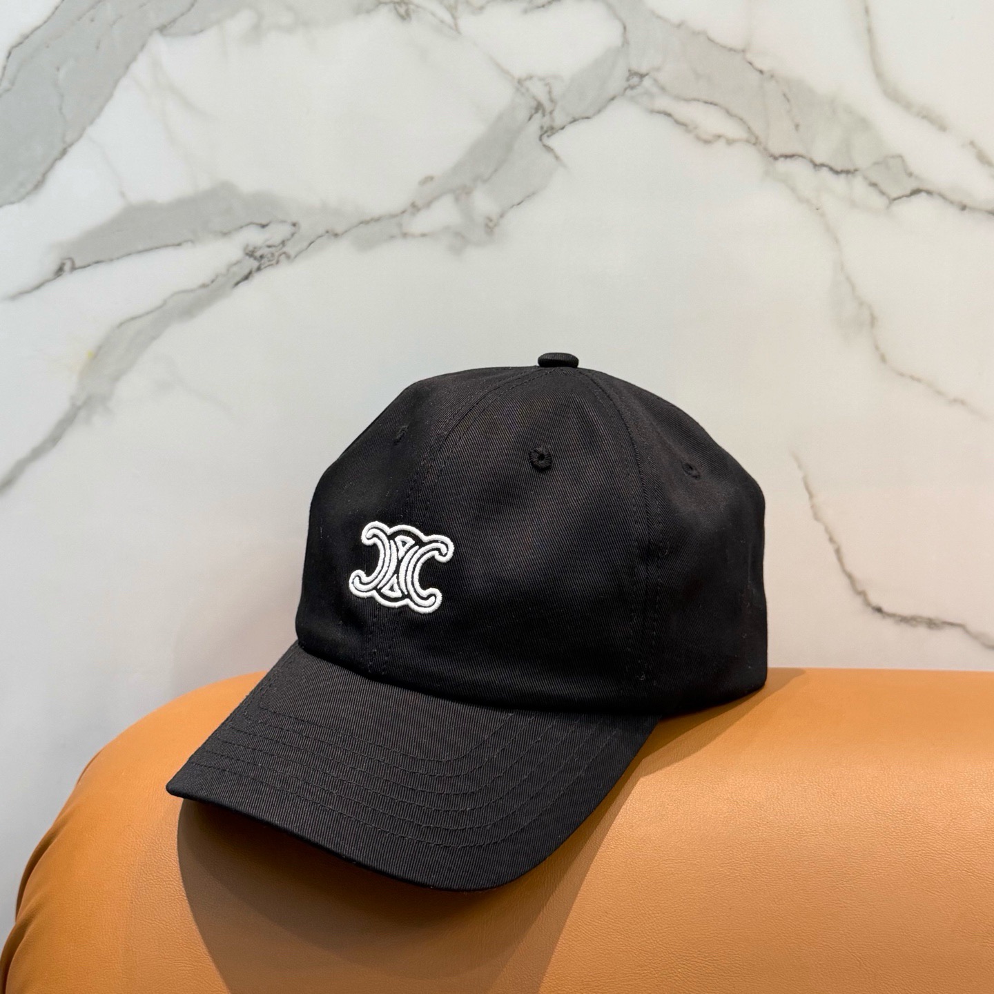 셀린느 모자 75870 Celine Cap
