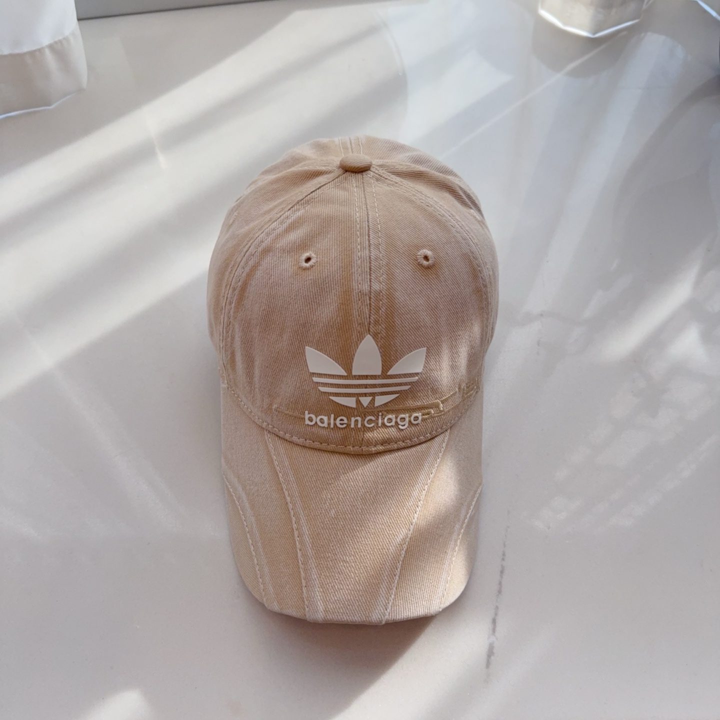 발렌시아가 모자 81717 Balenciaga Cap