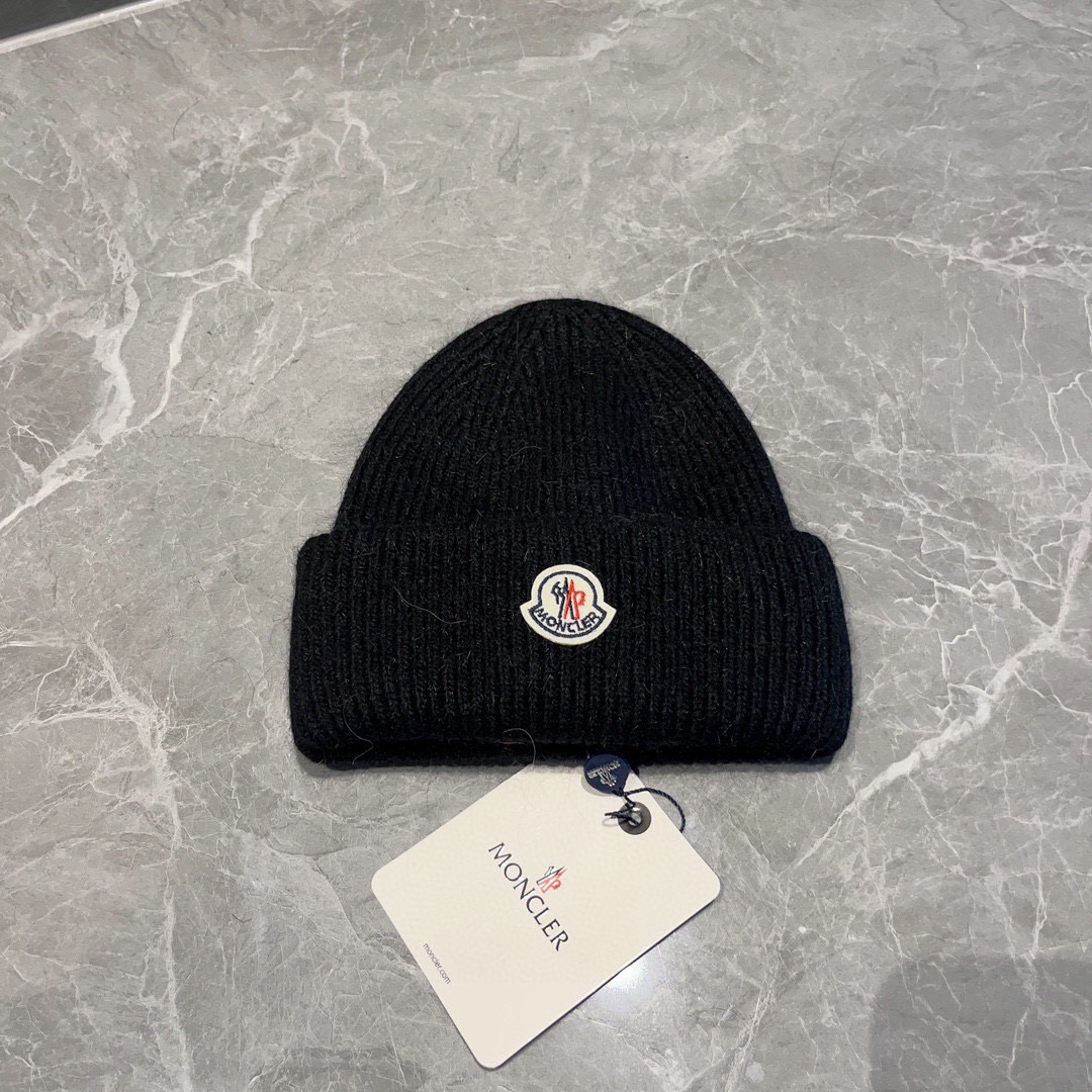 몽클레어 모자 79353 Moncler Cap 이미지 6