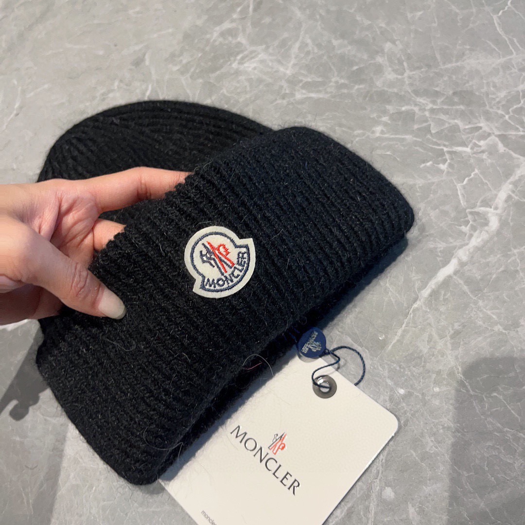 몽클레어 모자 79353 Moncler Cap 이미지 7