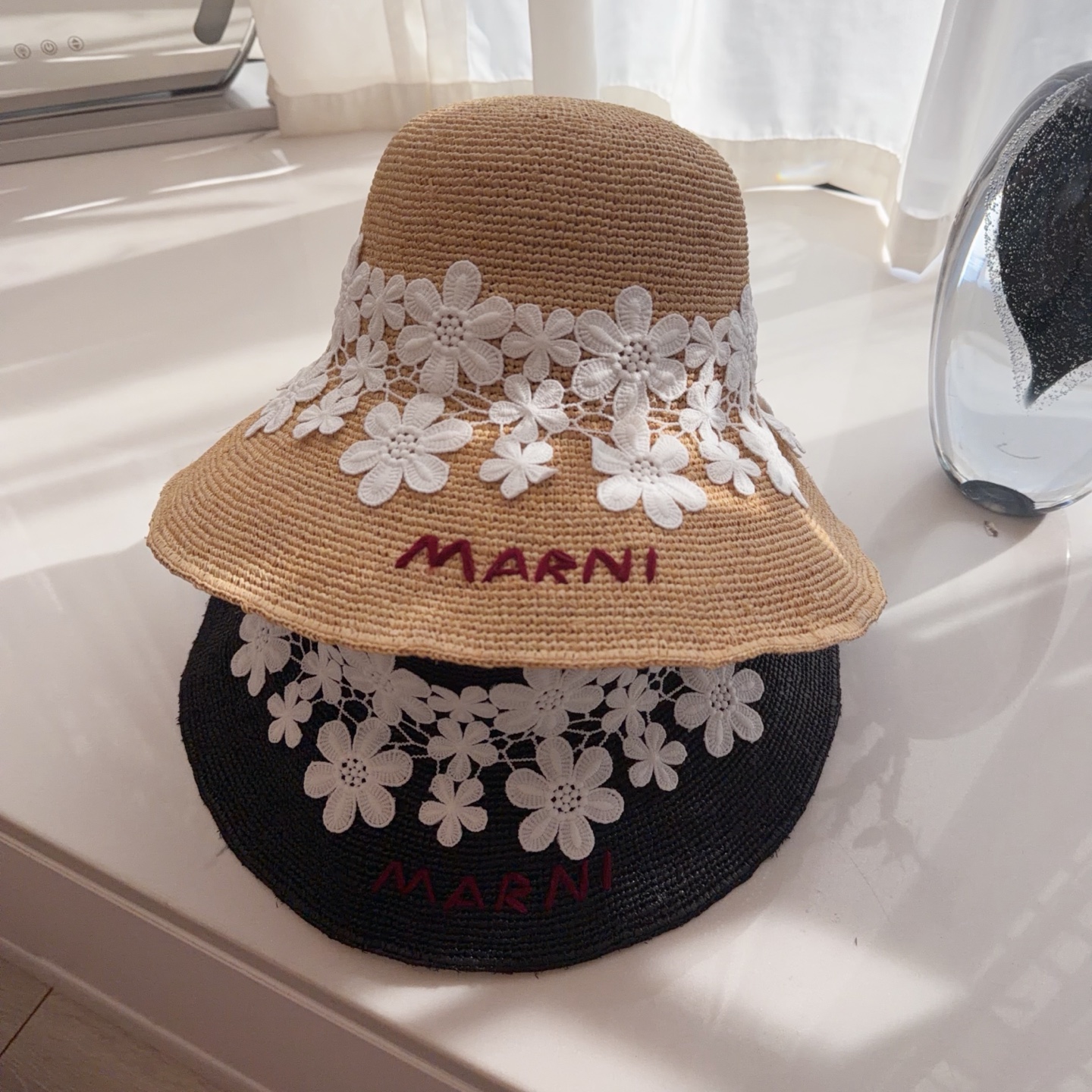 _dlA9sDzyO2mTBAJwGkXuPxAP9ky33EgtisnYnwg