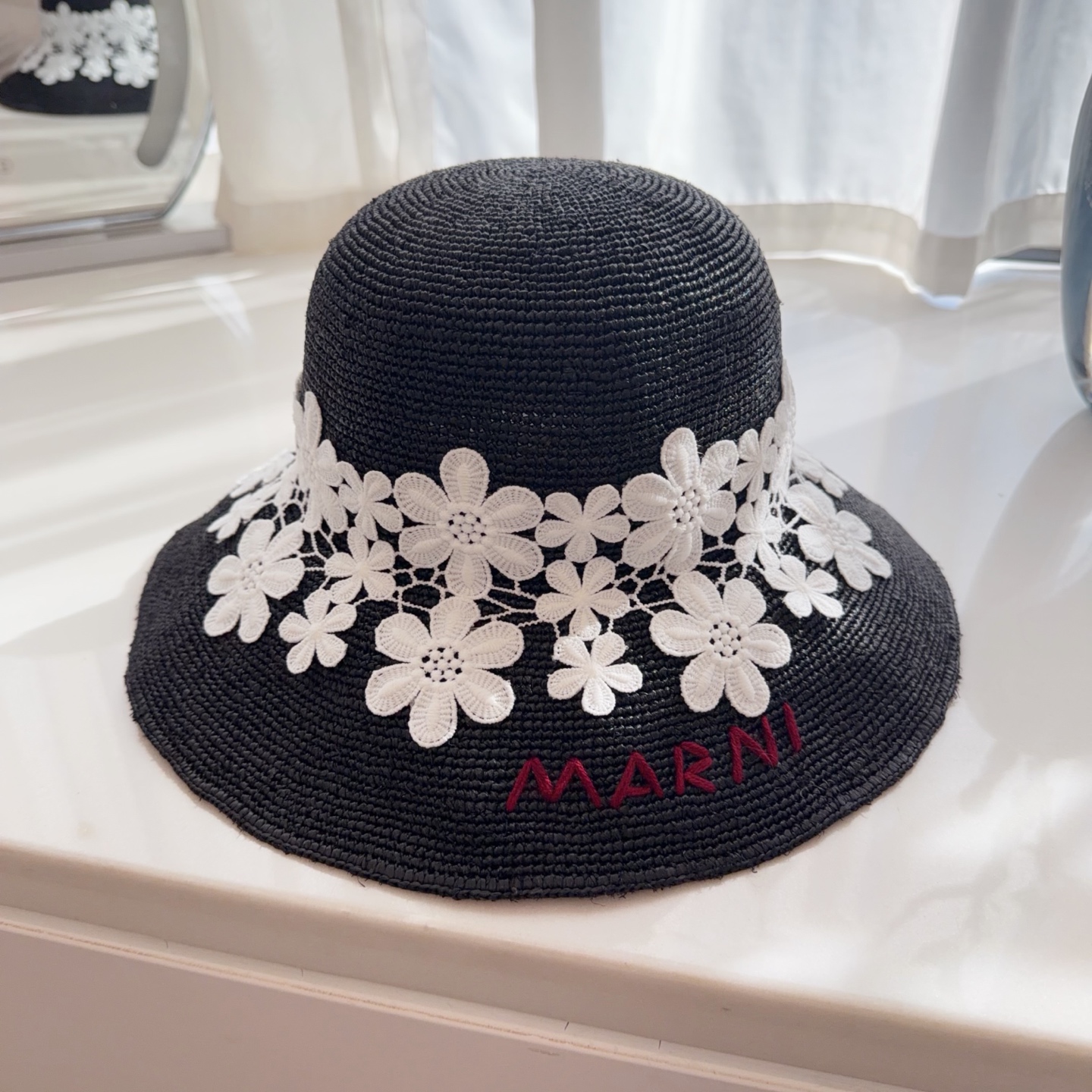 _doI9s6Q8l7pl9lYmIuJ_-y_8GD68RkVqt3HxTpQ