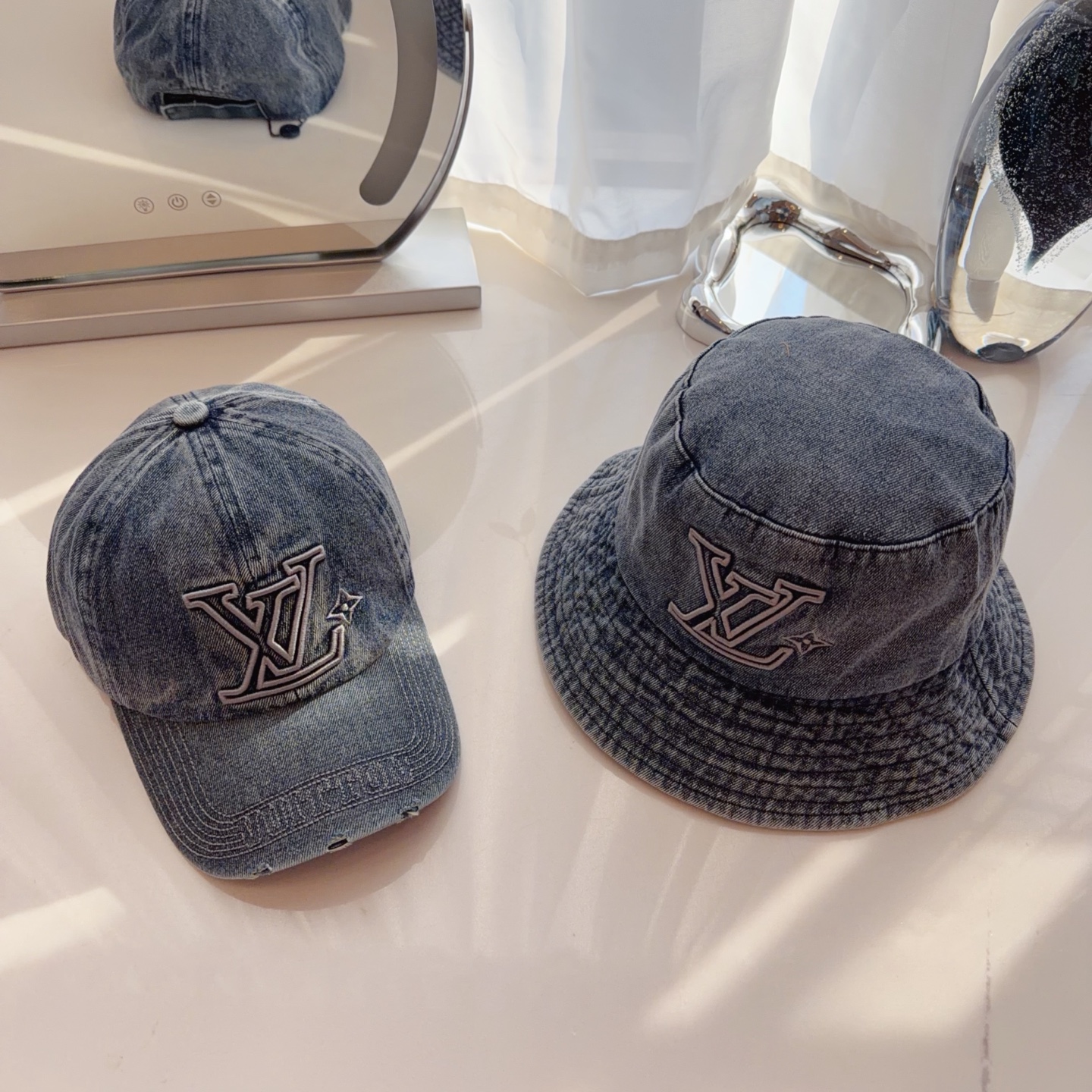 루이비통 모자 79200 Louis Vuitton Cap