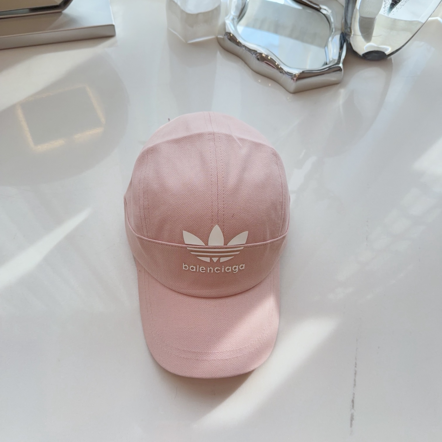 발렌시아가 모자 81723 Balenciaga Cap
