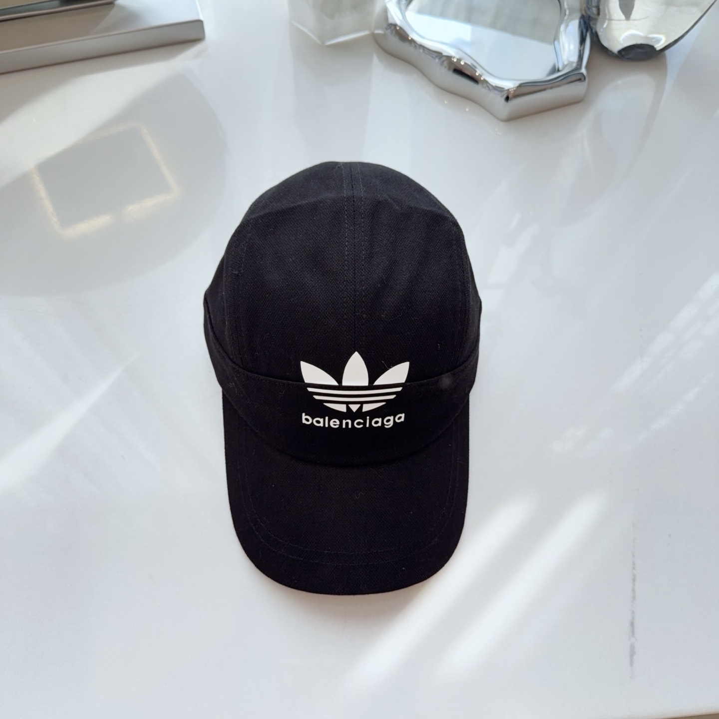 발렌시아가 모자 81532 Balenciaga Cap