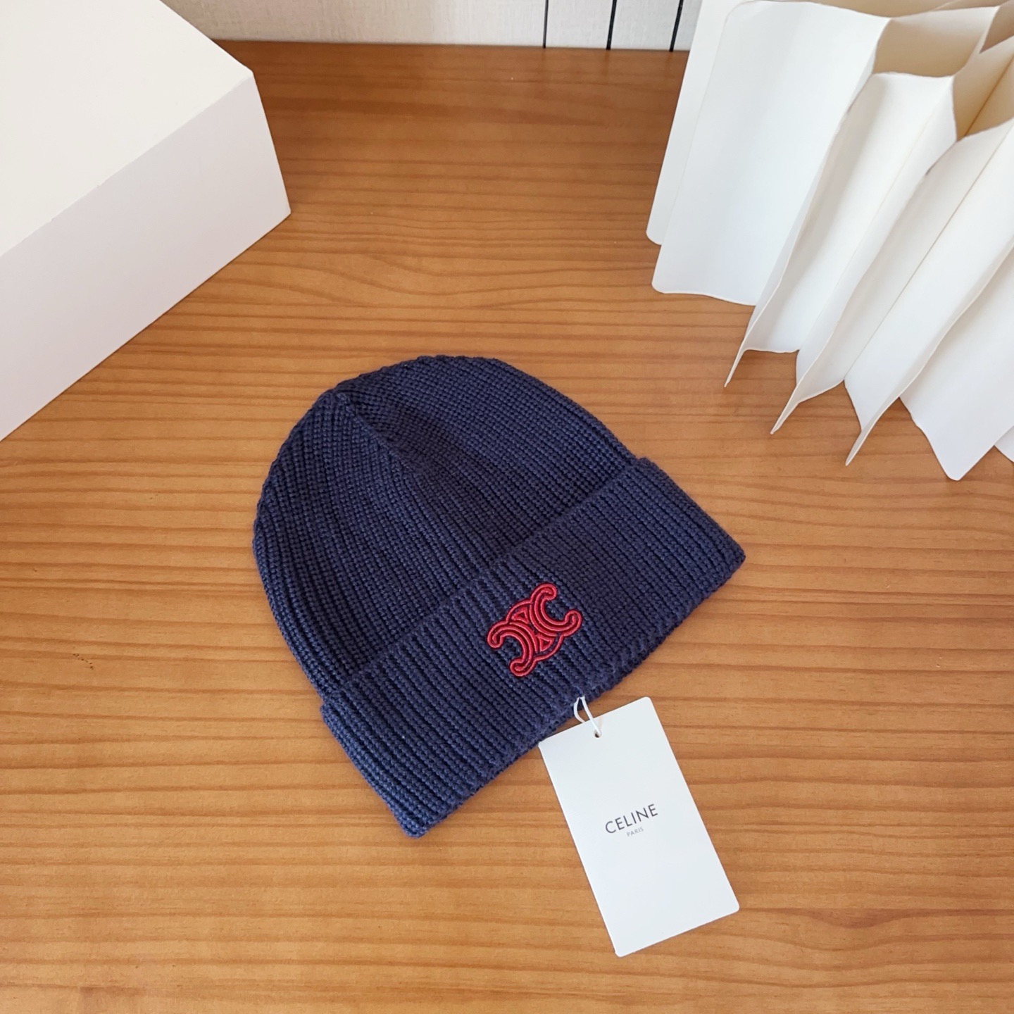 셀린느 모자 84040 Celine Cap