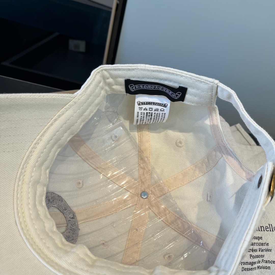 발렌시아가 모자 81774 Balenciaga Cap 상세 이미지 7