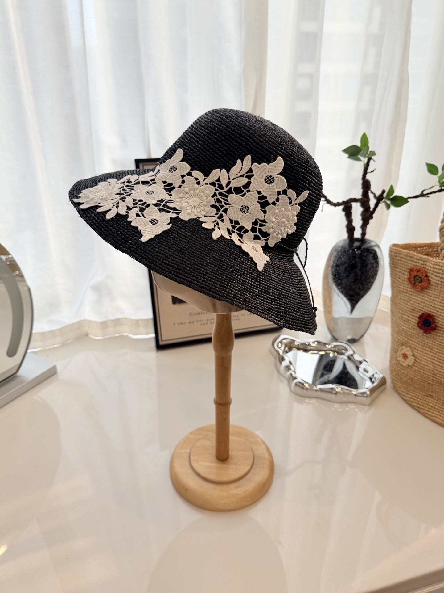 디올 모자 78713 Dior Cap