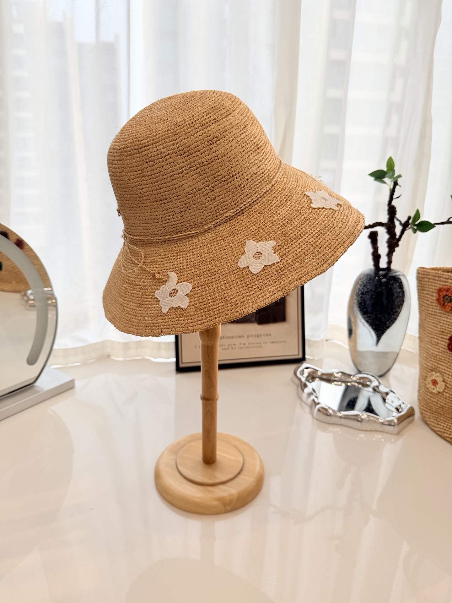 디올 모자 78714 Dior Cap