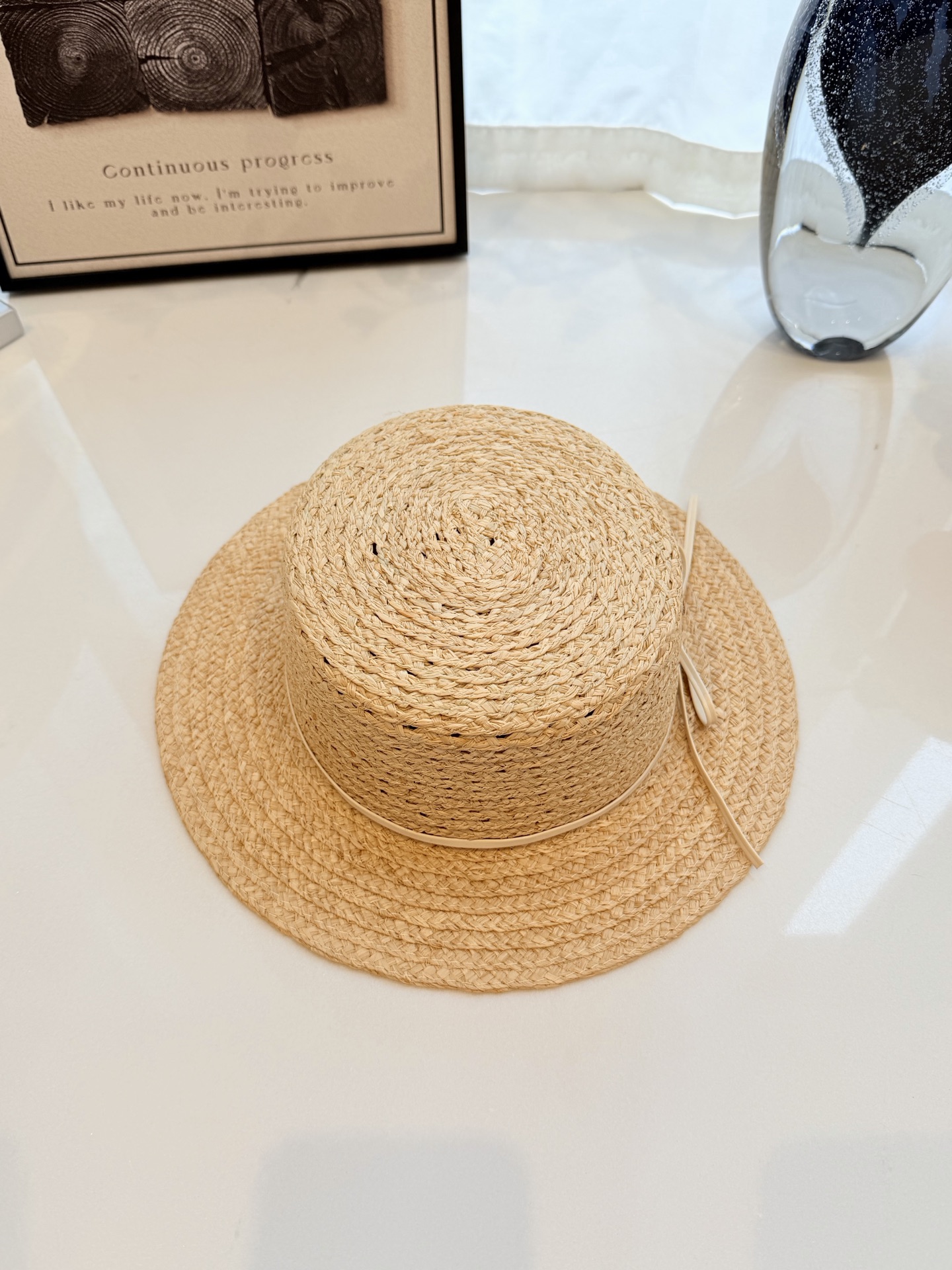 셀린느 모자 84080 Celine Cap