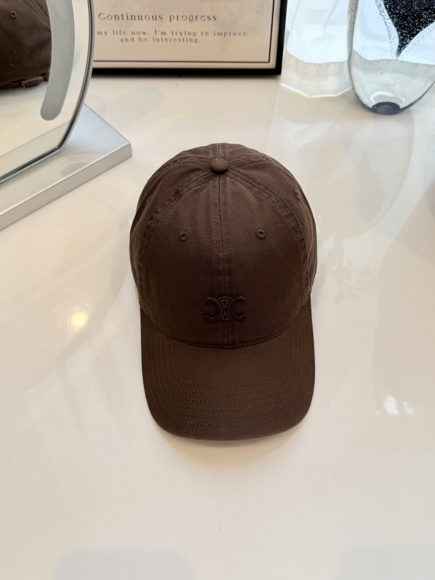 셀린느 모자 84108 Celine Cap