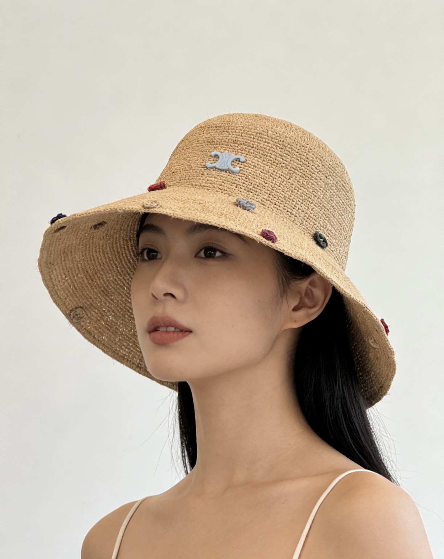 셀린느 모자 84112 Celine Cap
