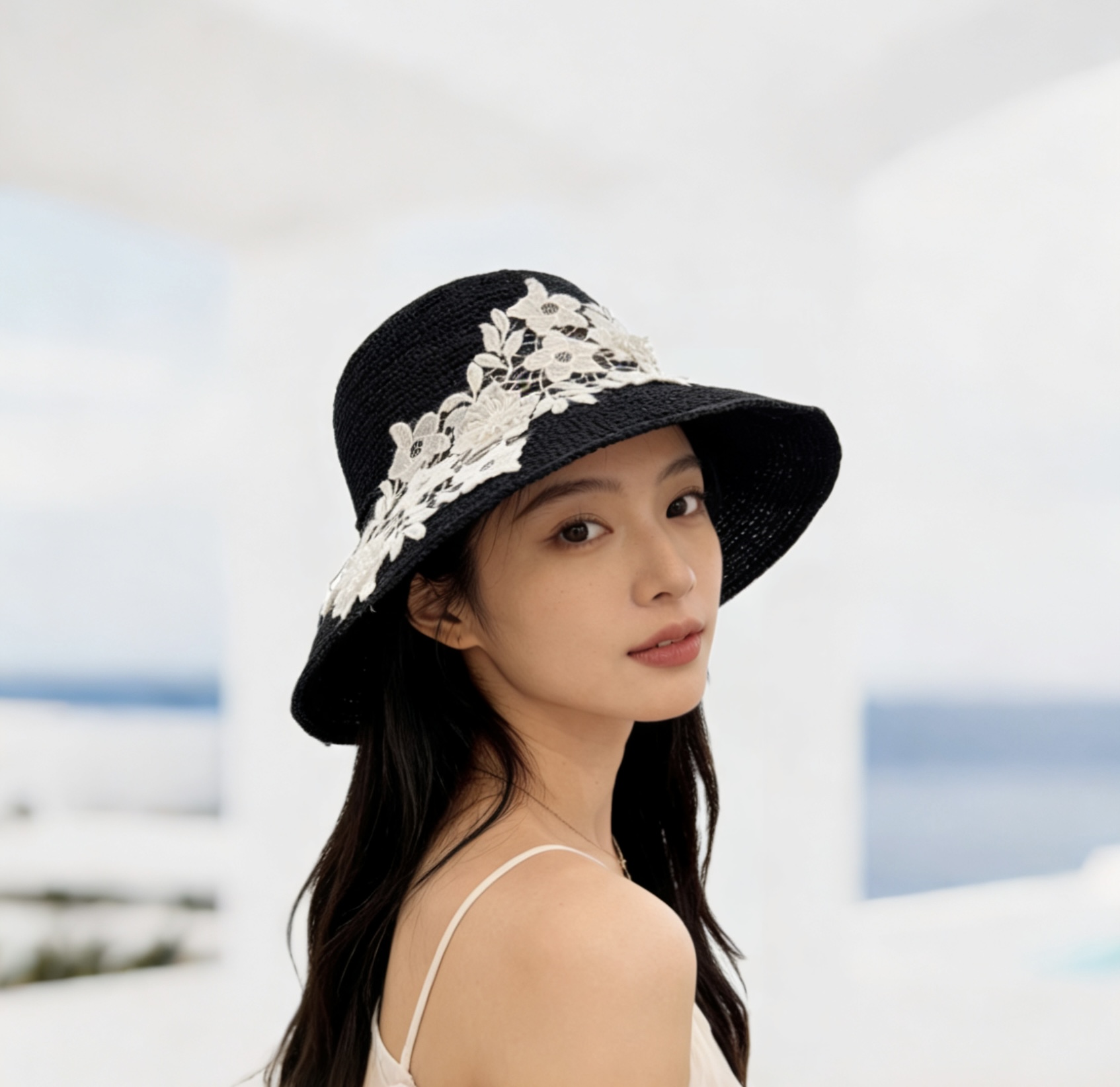 디올 모자 78730 Dior Cap