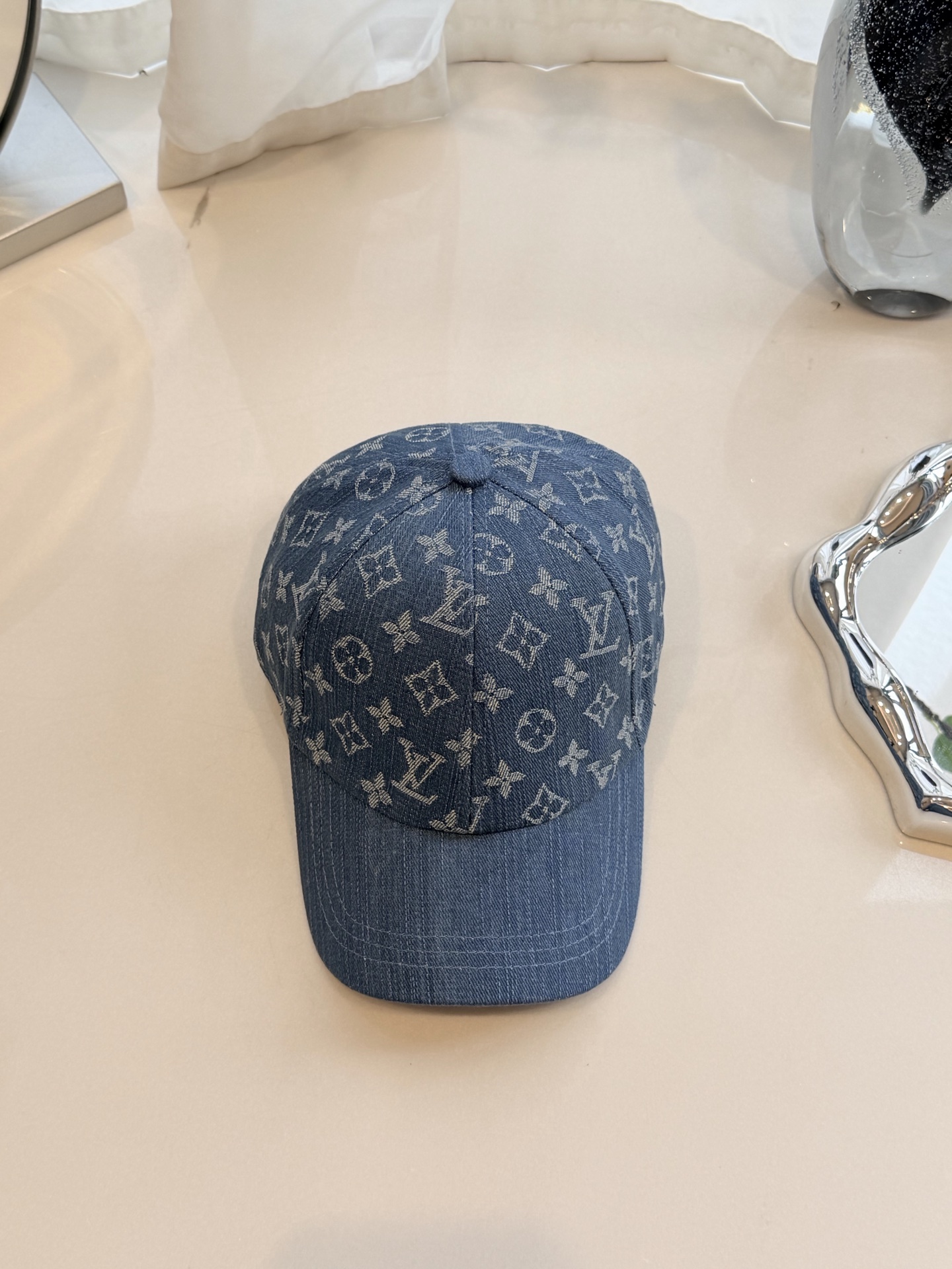 루이비통 모자 79266 Louis Vuitton Cap