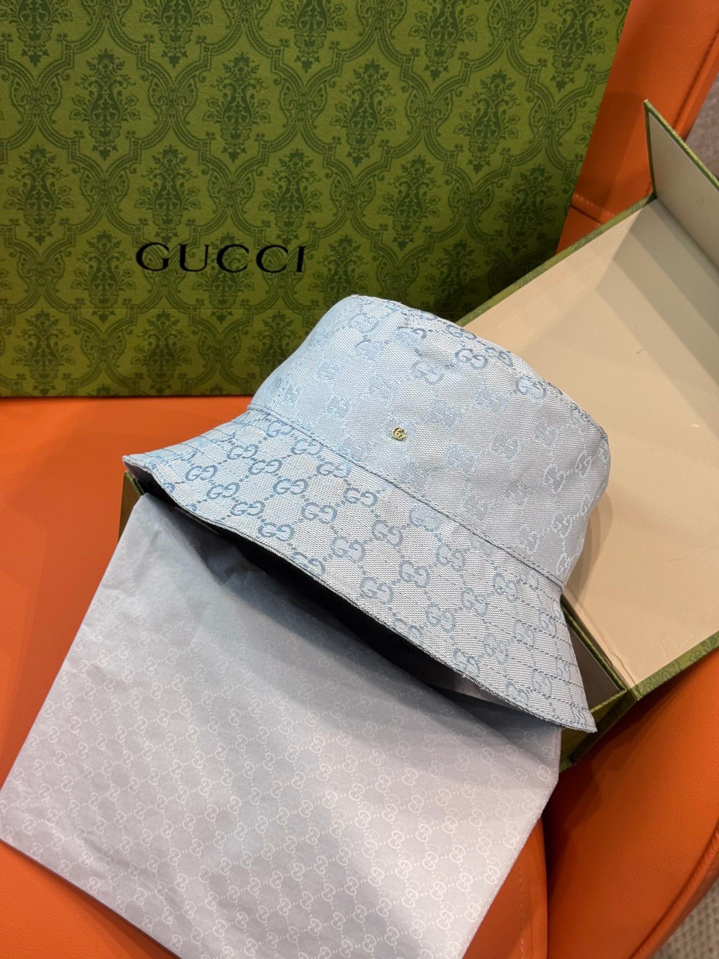 구찌 모자 78271 Gucci Cap