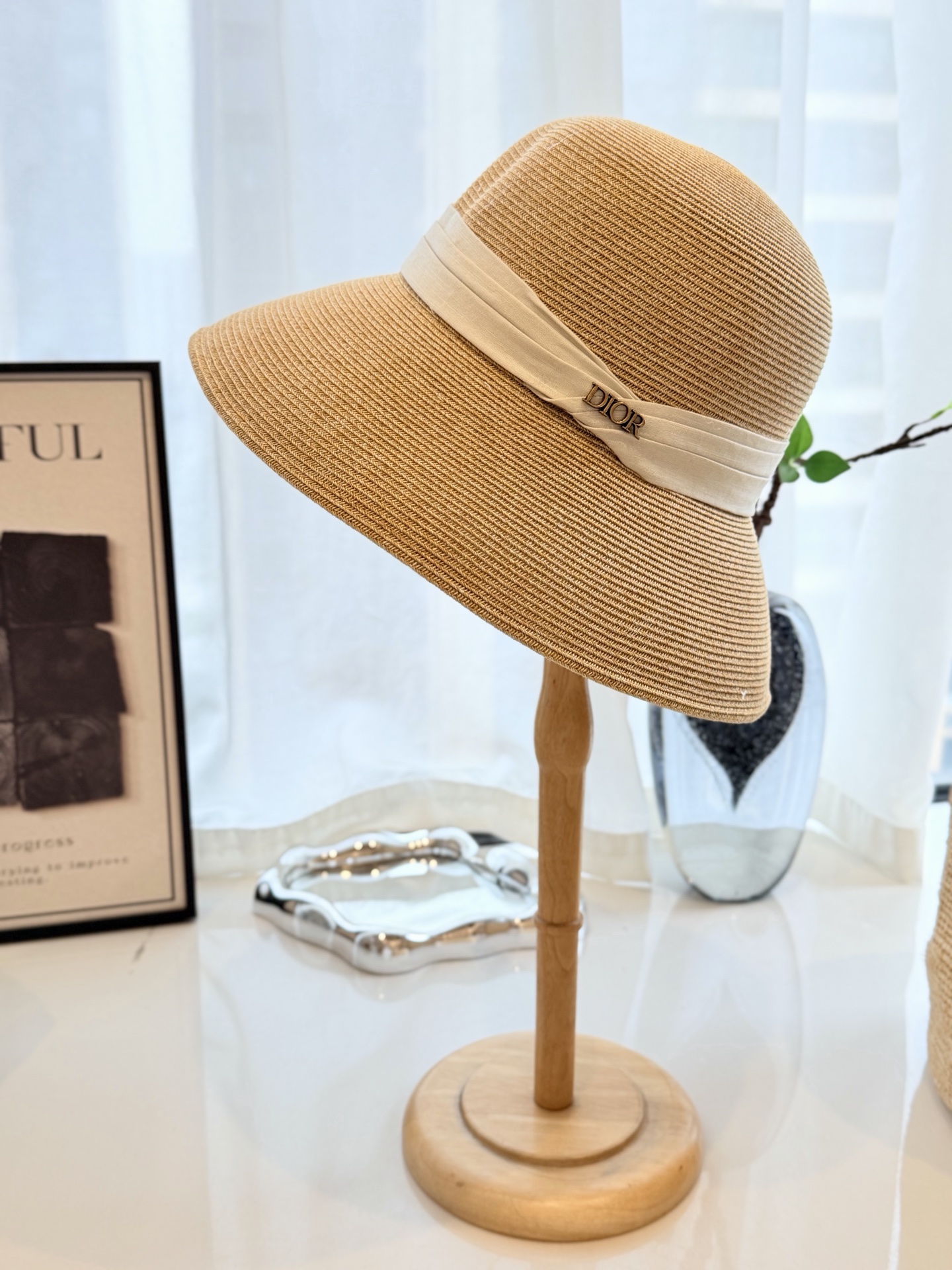 디올 모자 78819 Dior Cap