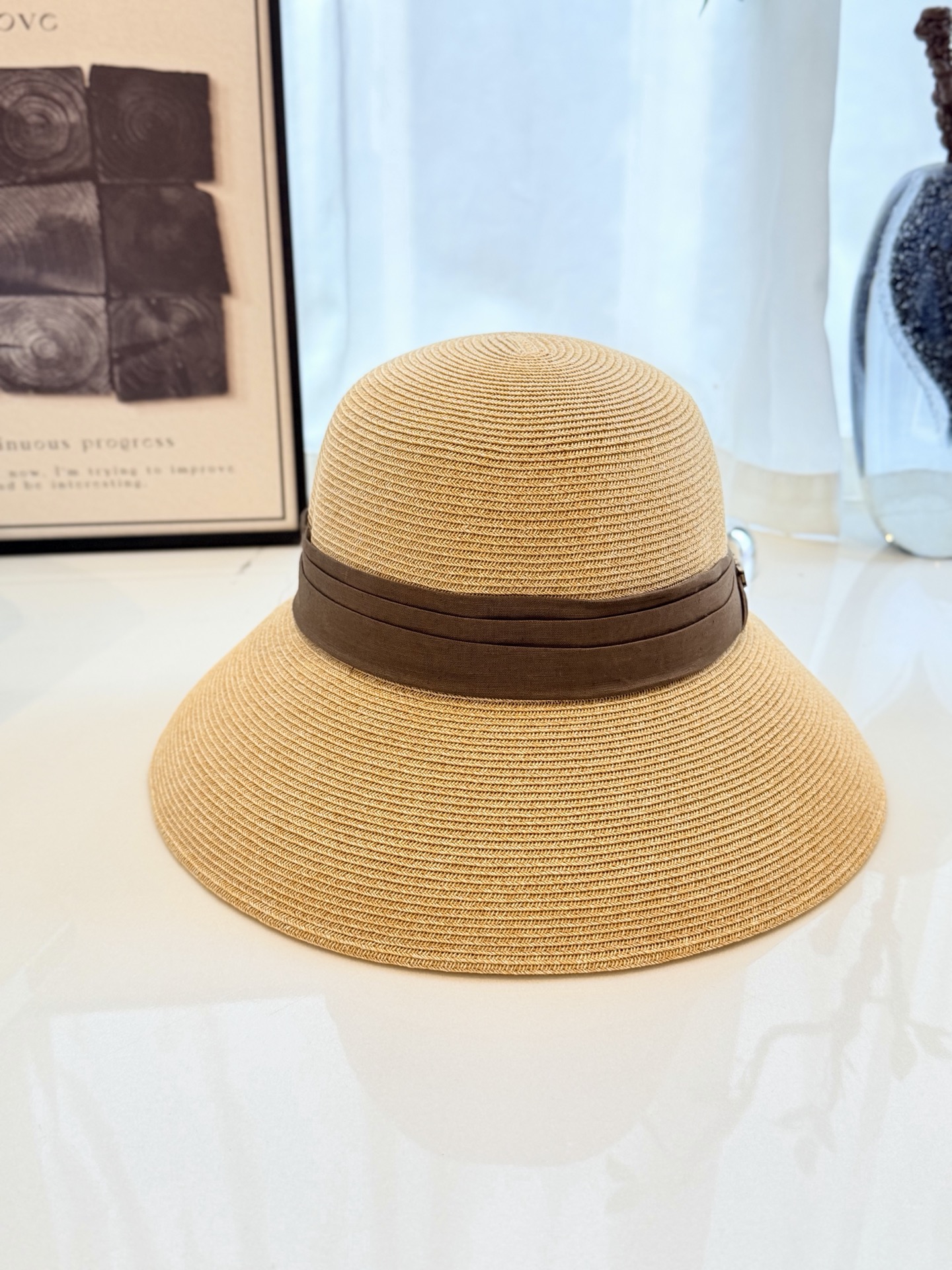 디올 모자 135027 Dior Cap 썸네일 이미지