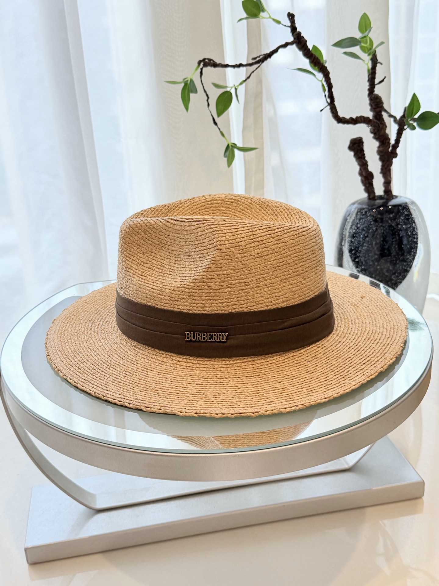 버버리 모자 81945 Burberry Cap