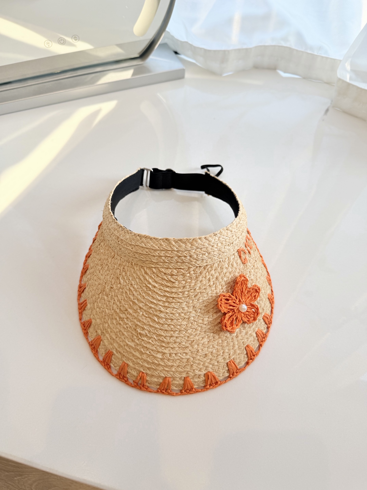 디올 모자 78846 Dior Cap