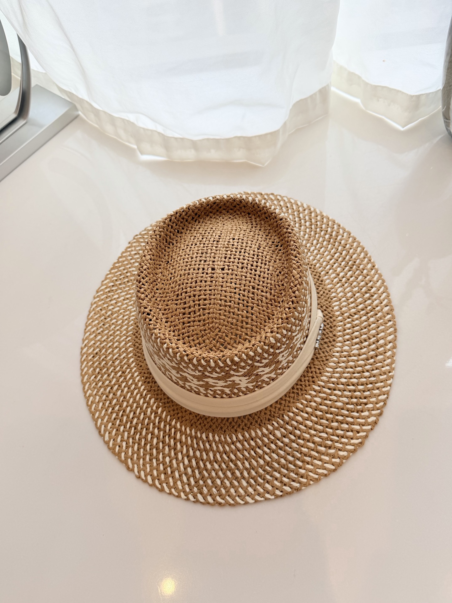 디올 모자 78849 Dior Cap