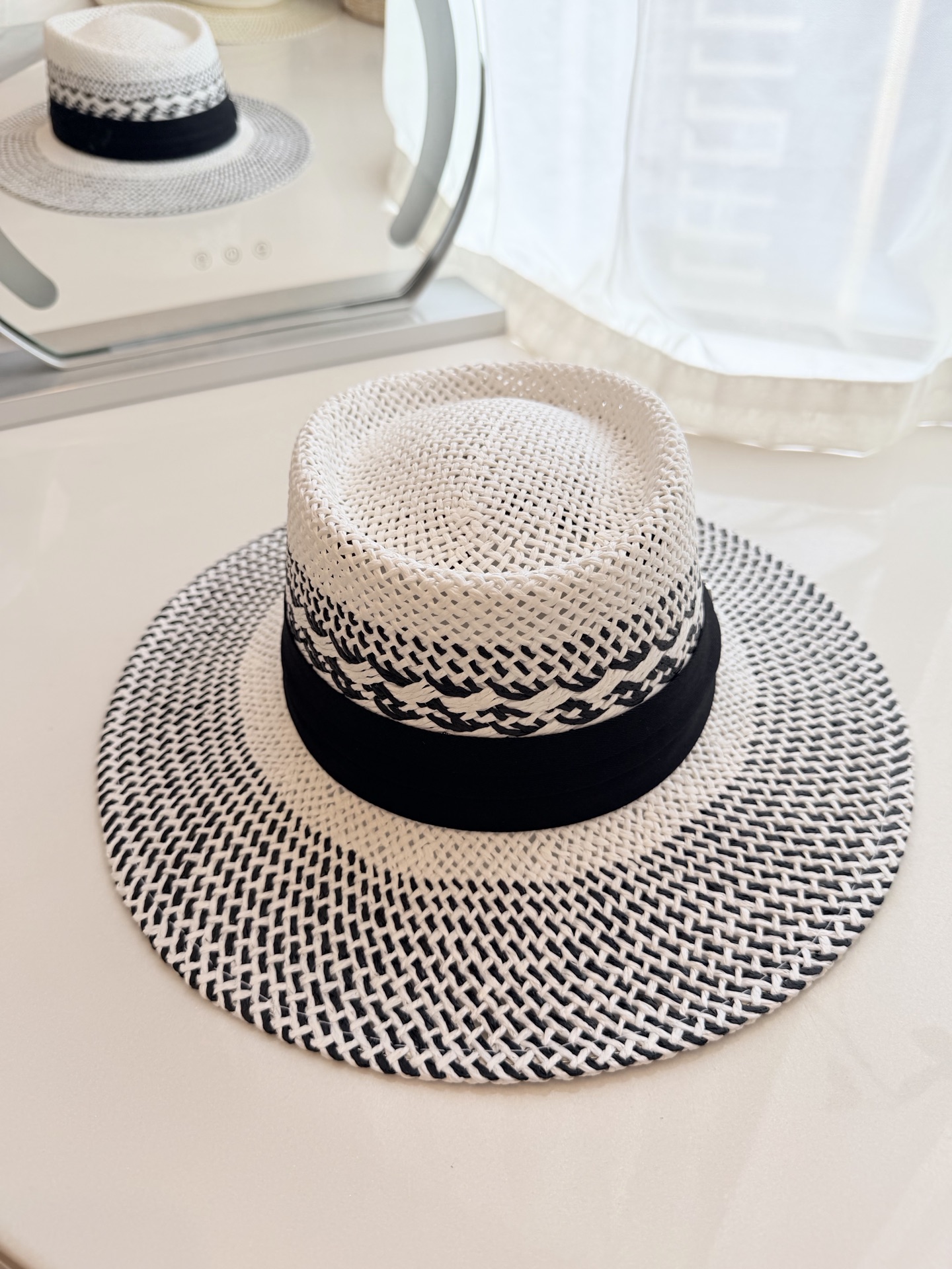 디올 모자 78847 Dior Cap