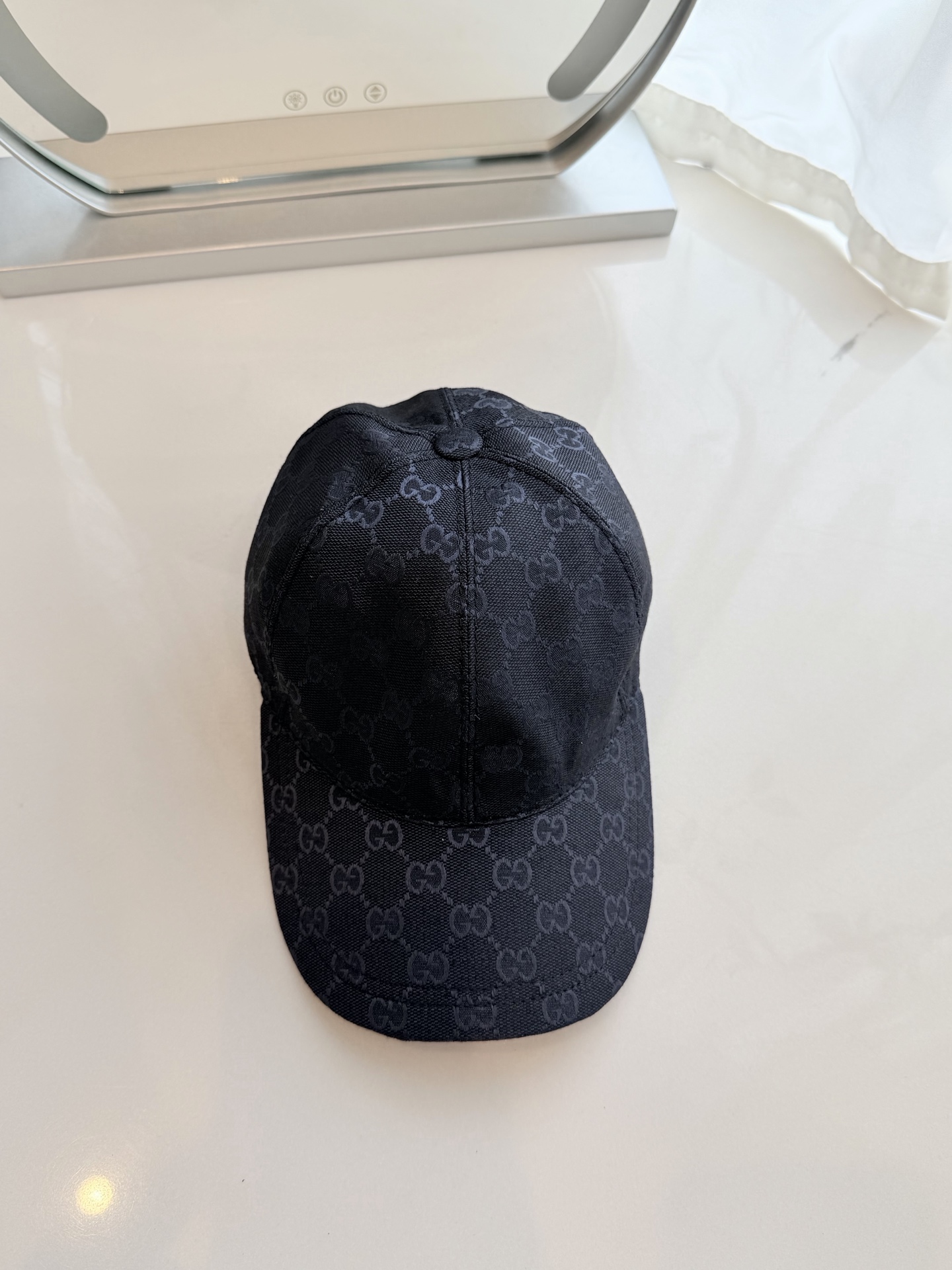 구찌 모자 78257 Gucci Cap