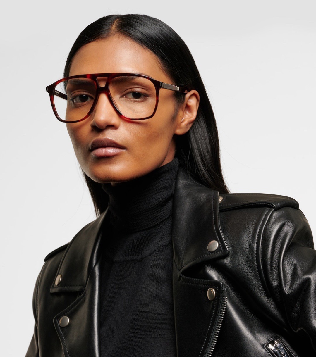 Saint Laurent Saint Lauren*