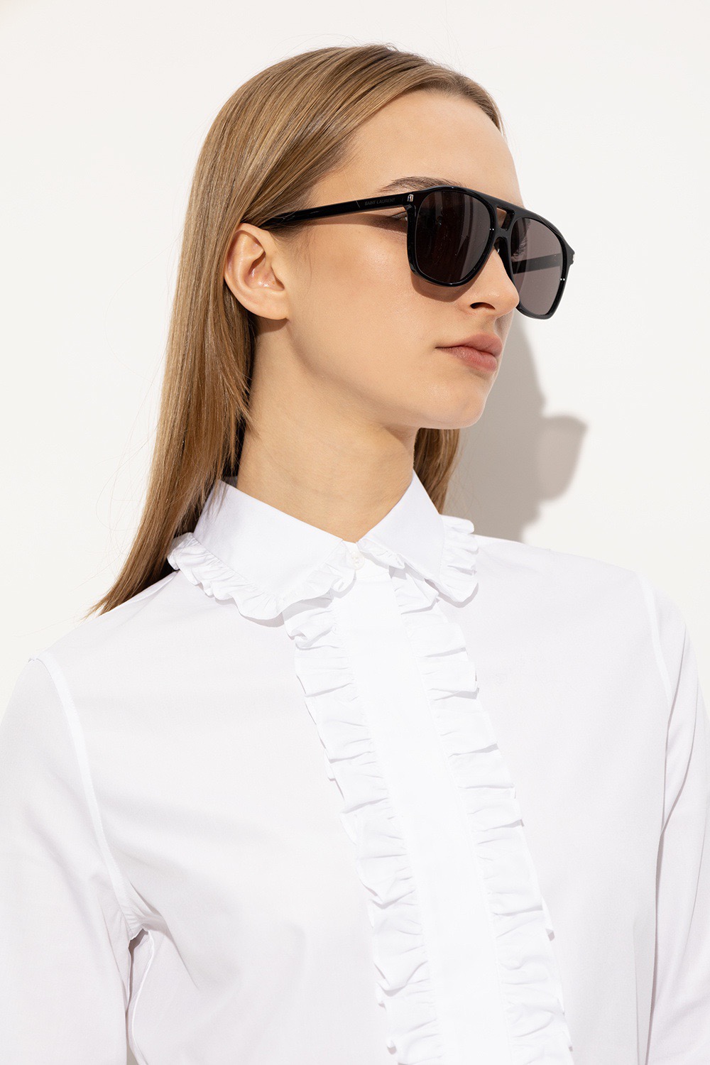 Saint Laurent Saint Lauren*