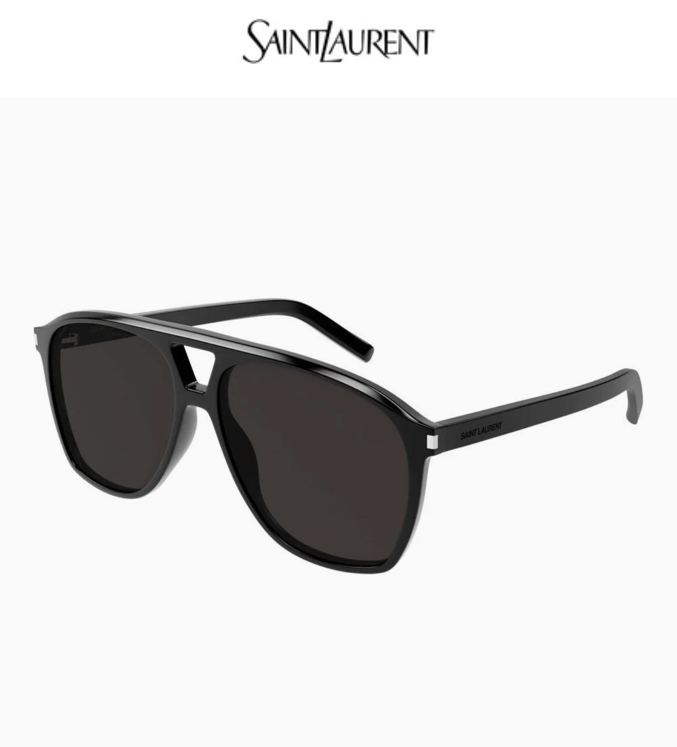 Saint Laurent Saint Lauren*