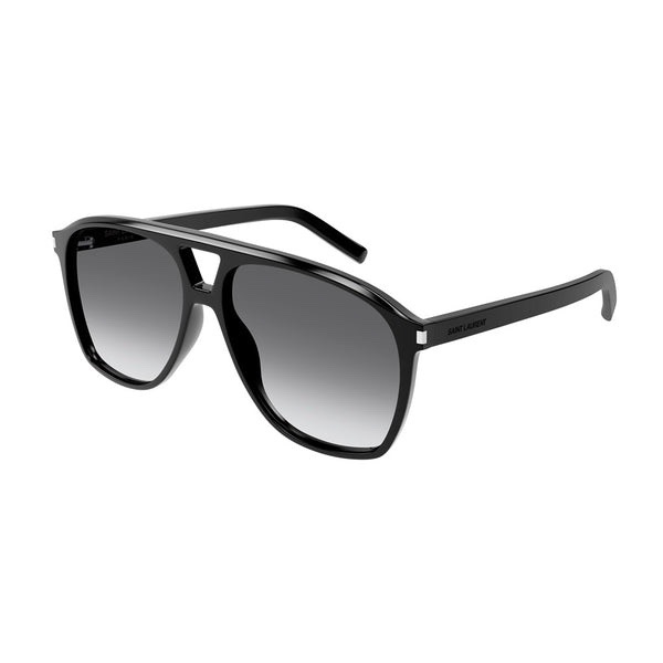 Saint Laurent Saint Lauren*