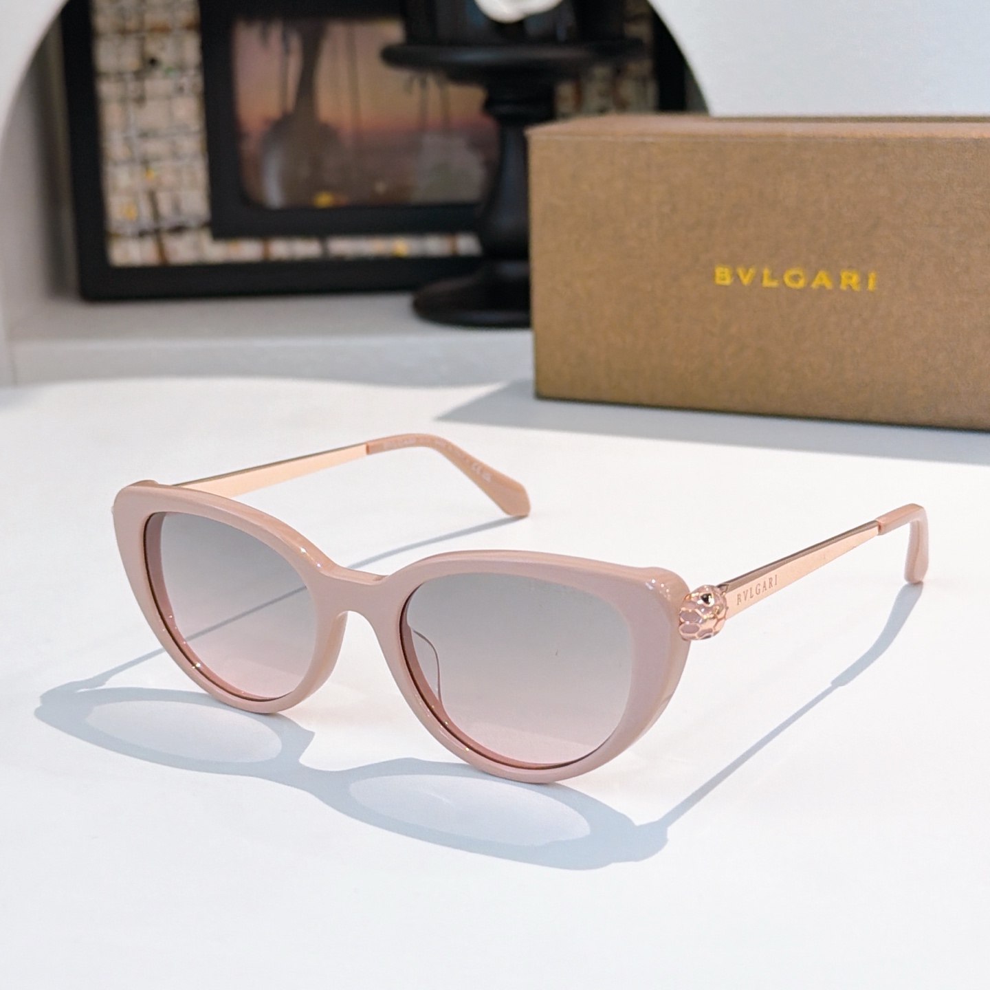 BVLGAR*MODEL：BV40067ISIZE：50口19-140 🔝🔝