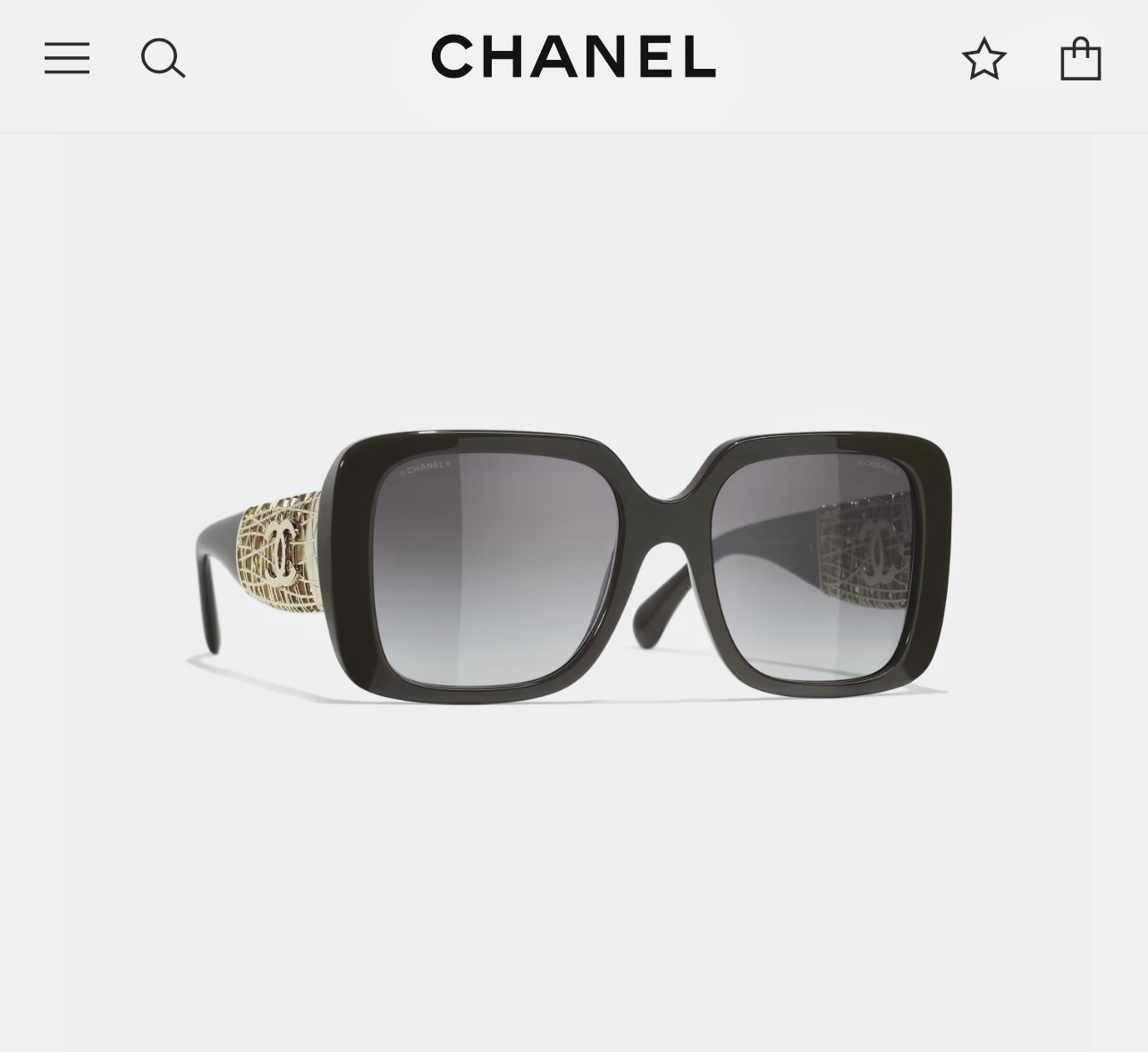 官网CHANE*MOD： 5532SIZE：54口19-40🔝🔝