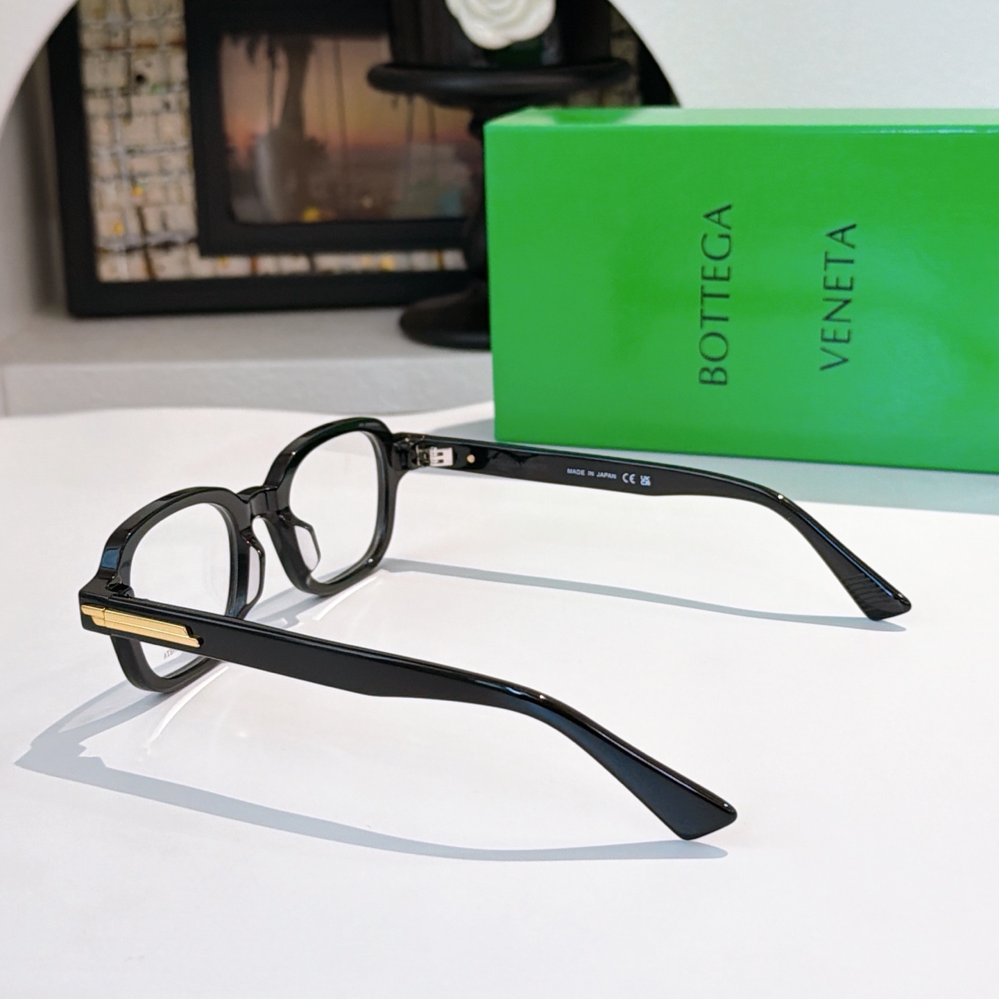 BOTTEGA VENET* MODEL：BV1462SSIZE：48口21-145🔝🔝