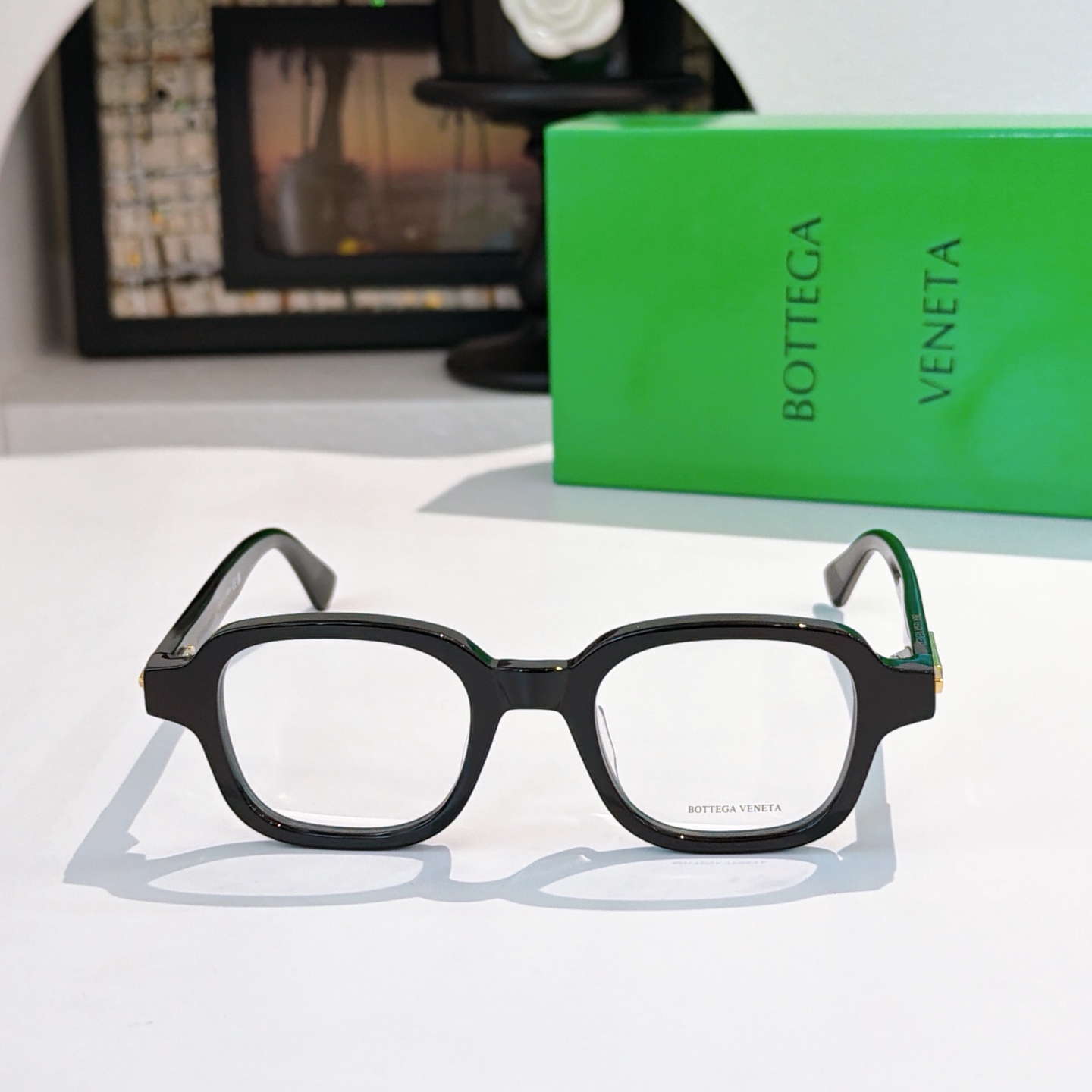 BOTTEGA VENET* MODEL：BV1462SSIZE：48口21-145🔝🔝