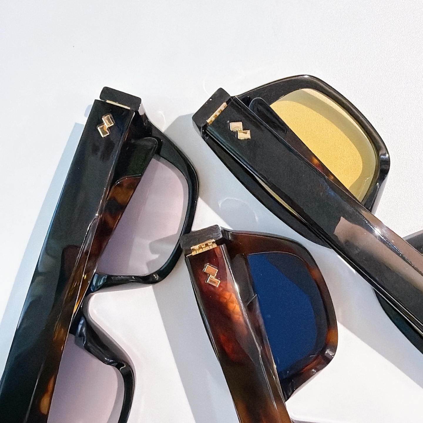 BOTTEGA VENET* MODEL：BV1393S SIZE：50口22-130🔝🔝