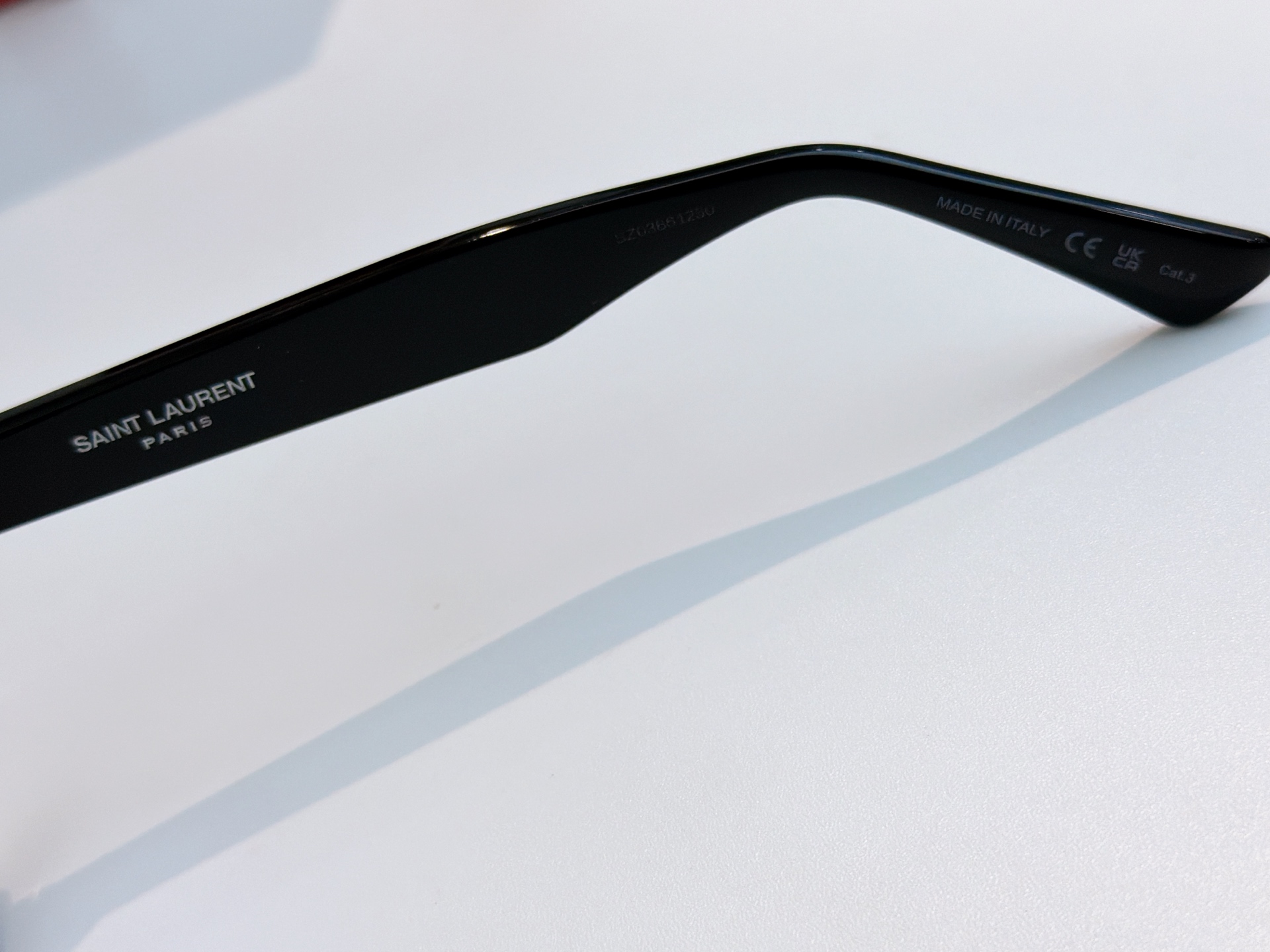 Saint Laurent SAINT LAURENT
