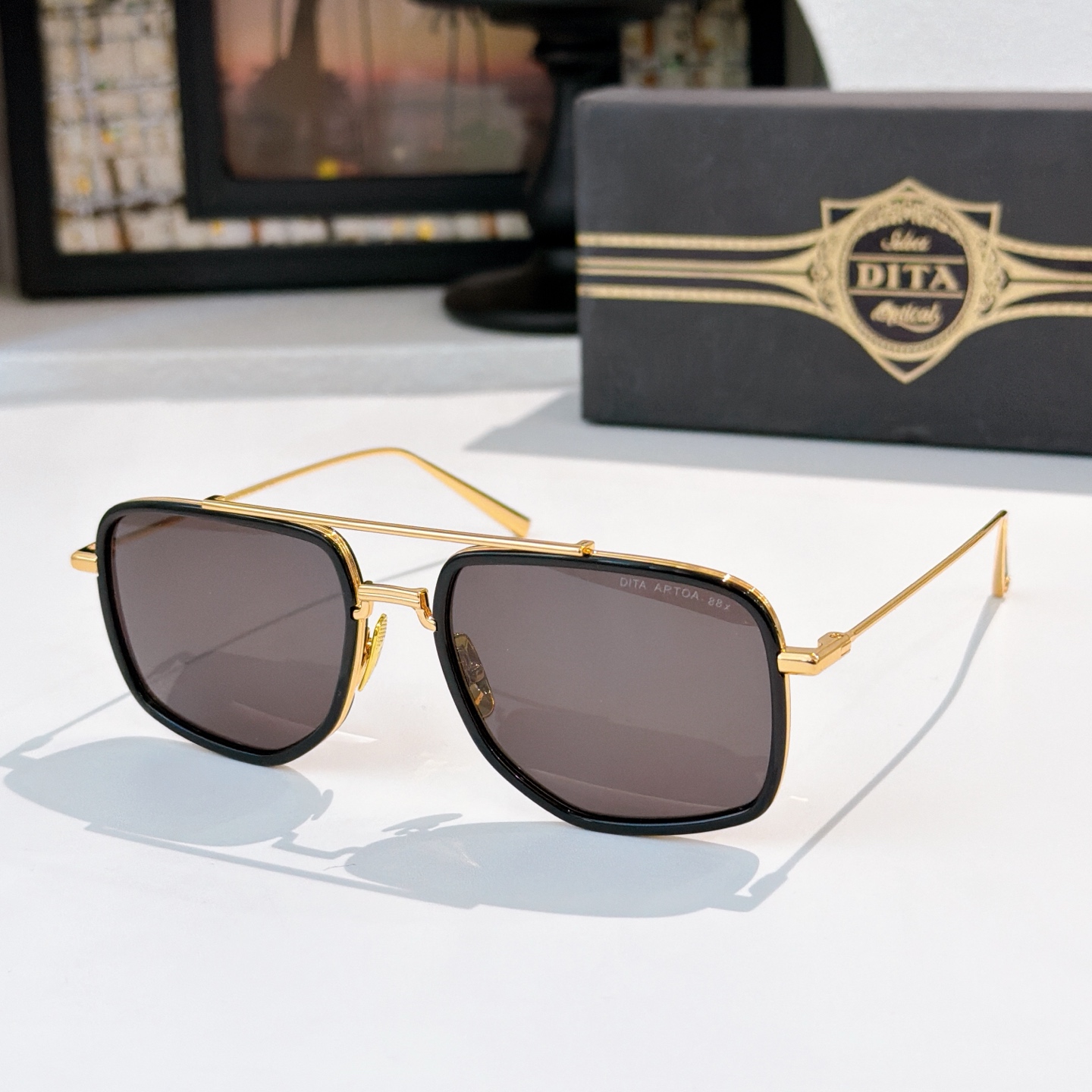 DIT*MOD：DTS471Size：45口24-145 🔝🔝