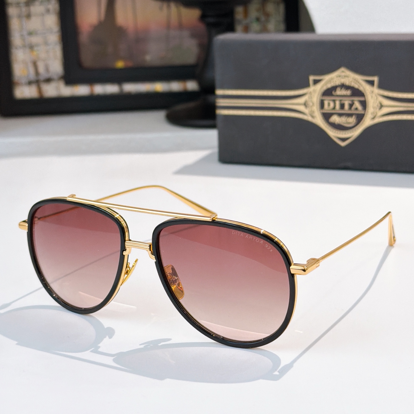 DIT*MOD：DTS472Size：45口24-145 🔝🔝。