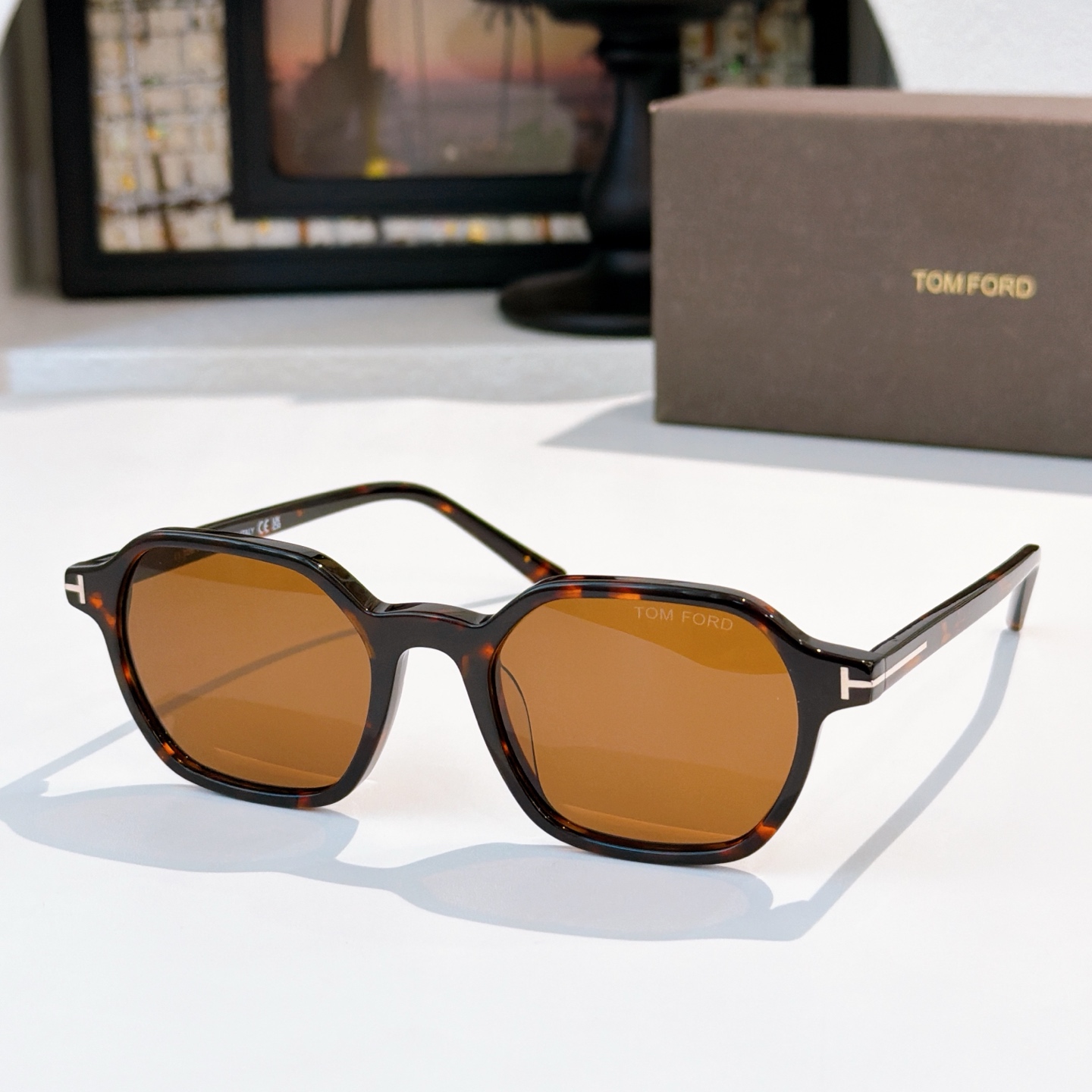 Tom For* MODEL:FT1301SIZE:51-20-145 🔝🔝