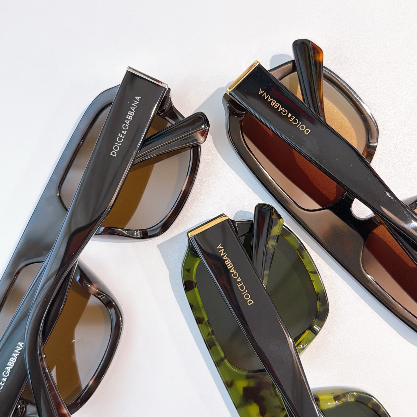 DOLCE & GABBAN*MODEL：DG4516SIZE:55口18-145🔝🔝