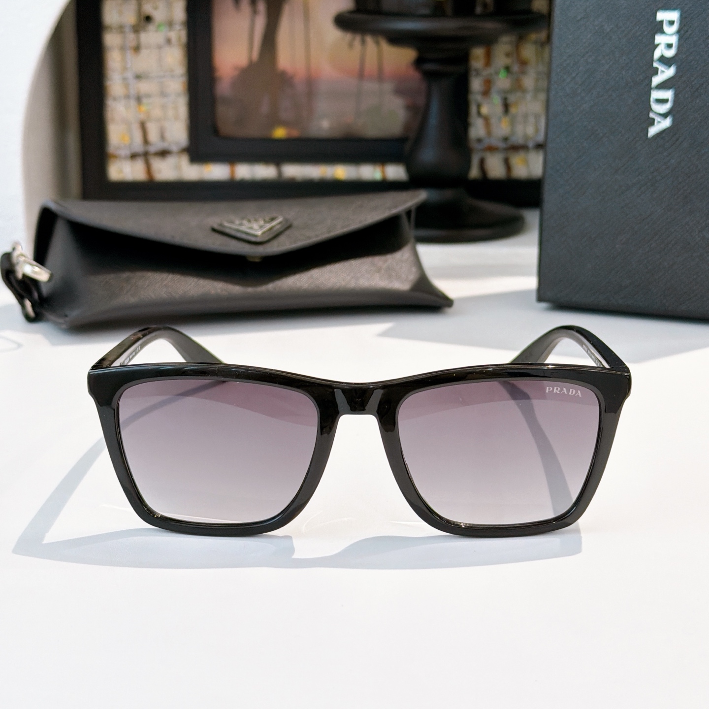 PRAD*MODEL: SPS 08SSIZE：56口19-145🔝🔝