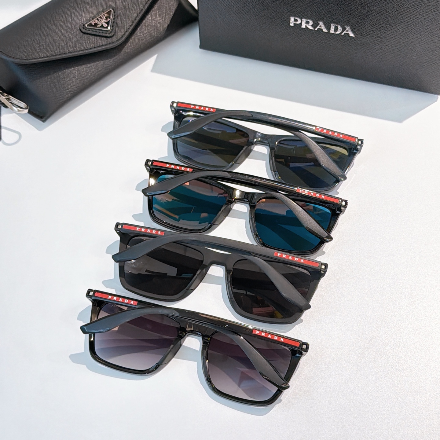 PRAD*MODEL: SPS 08SSIZE：56口19-145🔝🔝