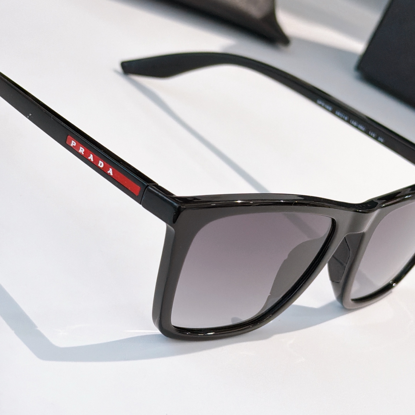 PRAD*MODEL: SPS 08SSIZE：56口19-145🔝🔝