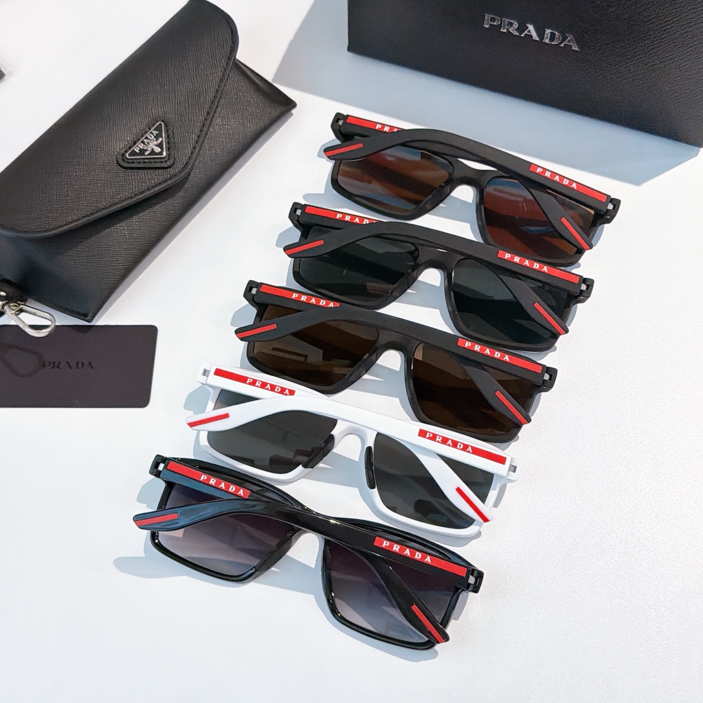 Prad*Mod ：SPS05Y-FSize ：58口17-145🔝🔝