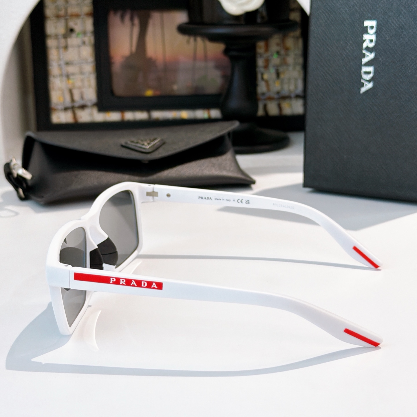 Prad*Mod ：SPS05Y-FSize ：58口17-145🔝🔝