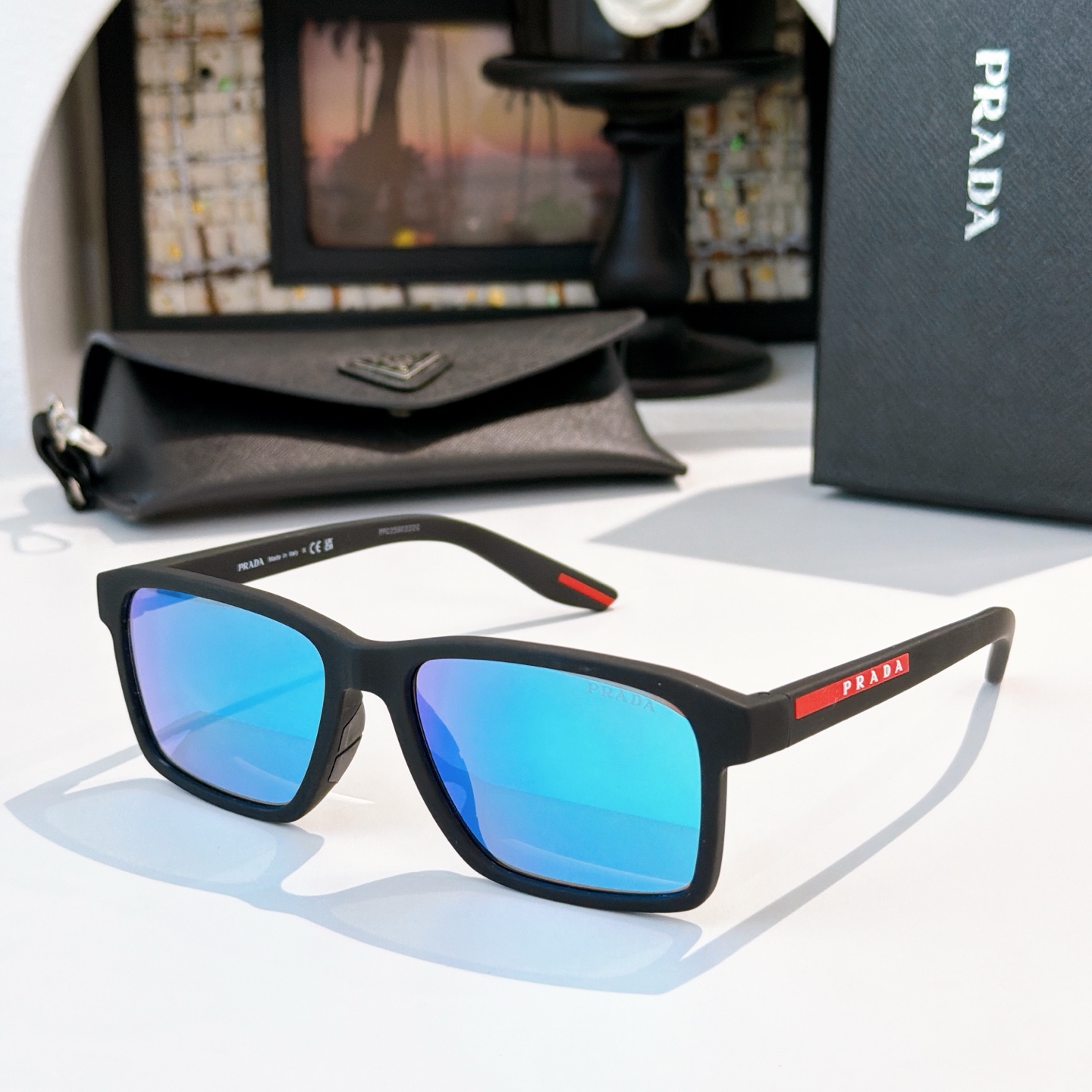 Prad*Mod ：SPS05Y-FSize ：58口17-145🔝🔝